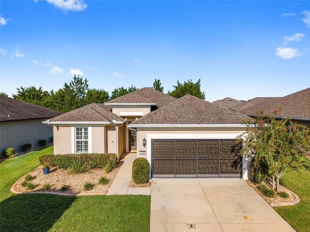 7628 SW 100th Court Ocala FL 34481 G5073029 image1