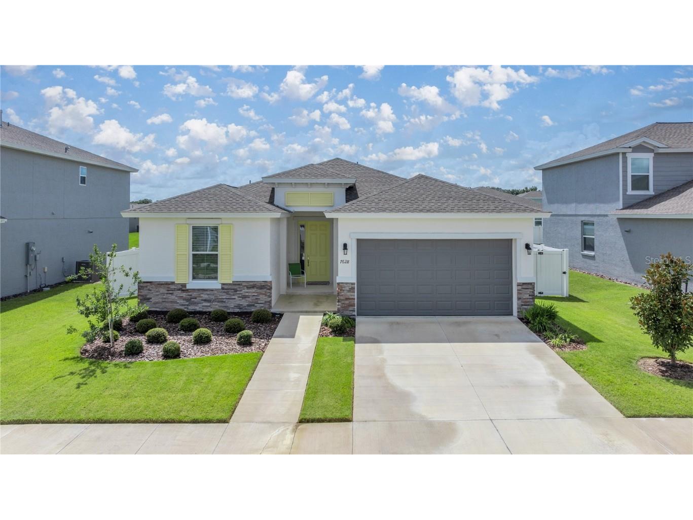 7628 SW 63rd Lane Road Ocala FL 34474 OM685164 image1