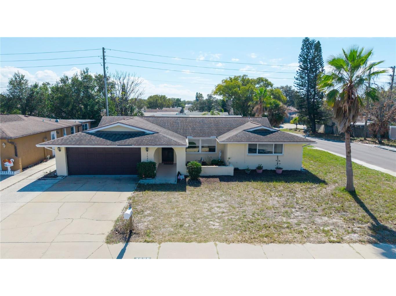 7628 Topay Lane Port Richey FL 34668 W7872321 image1