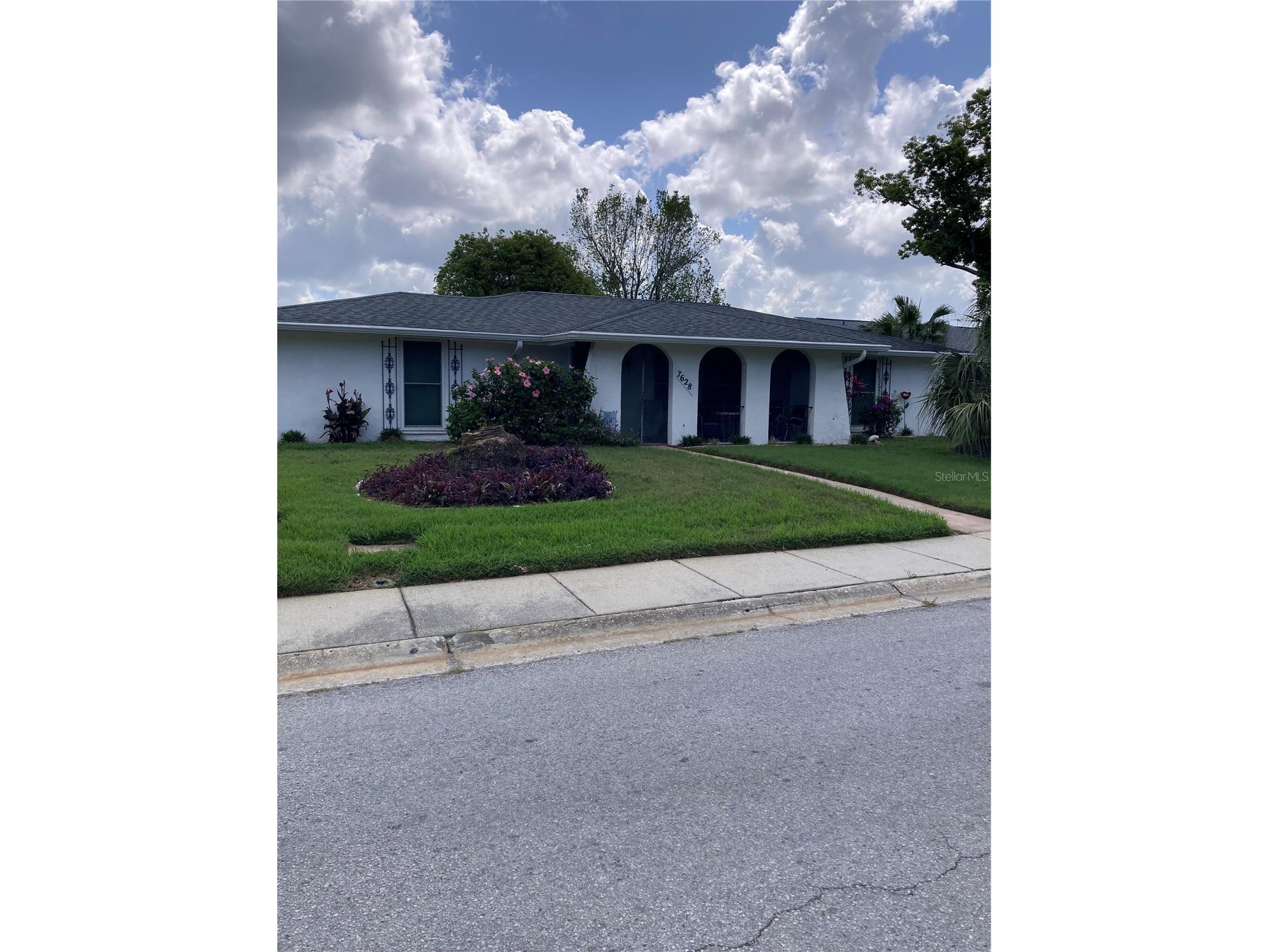 7628 Valley Court New Port Richey FL 34653 TB8467893 image1