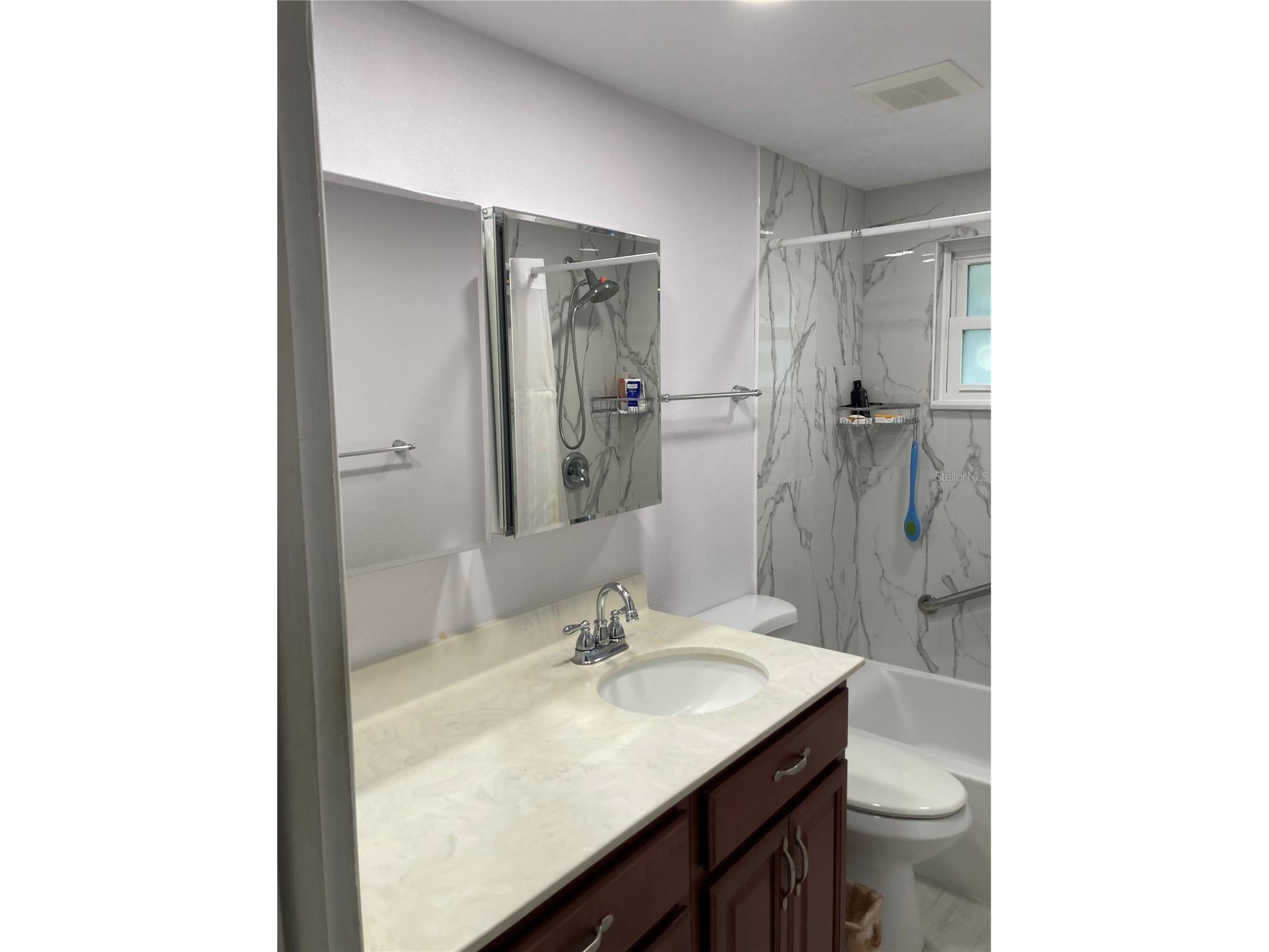 7628 Valley Court New Port Richey FL 34653 TB8467893 image13