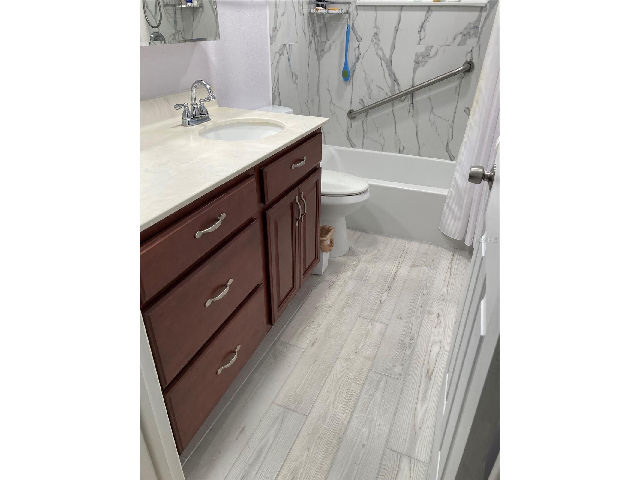 7628 Valley Court New Port Richey FL 34653 TB8467893 image14