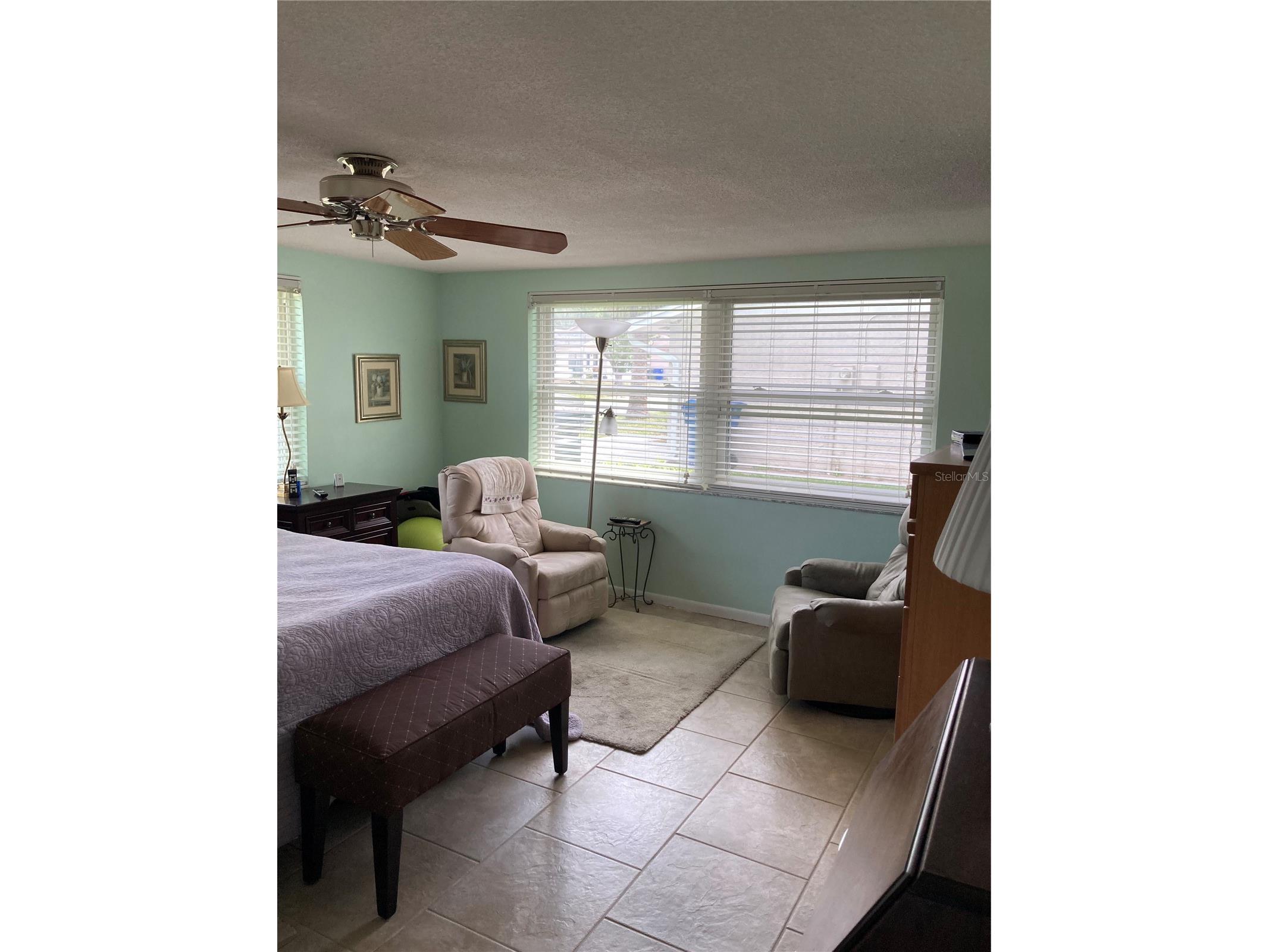 7628 Valley Court New Port Richey FL 34653 TB8467893 image16