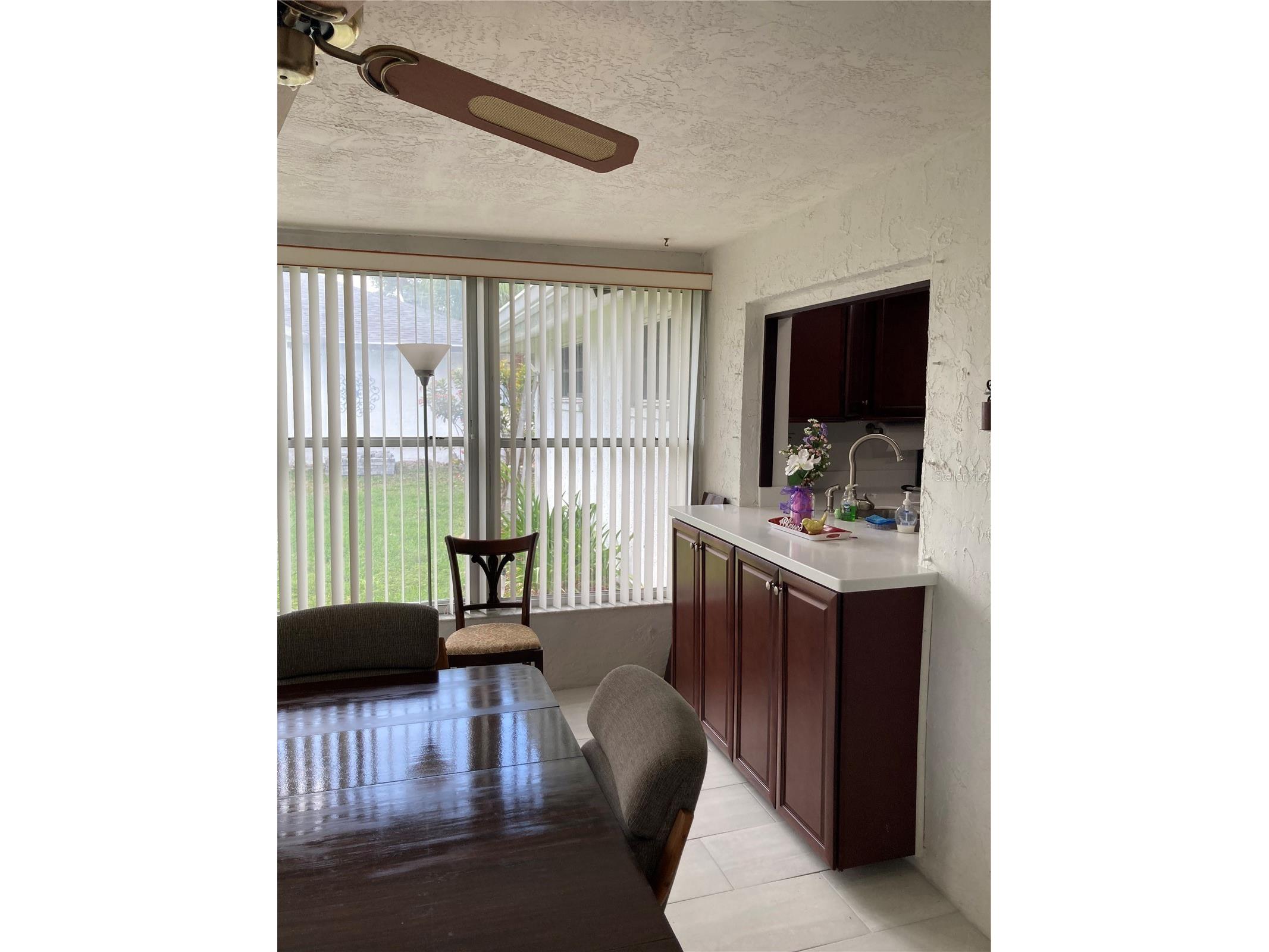 7628 Valley Court New Port Richey FL 34653 TB8467893 image17