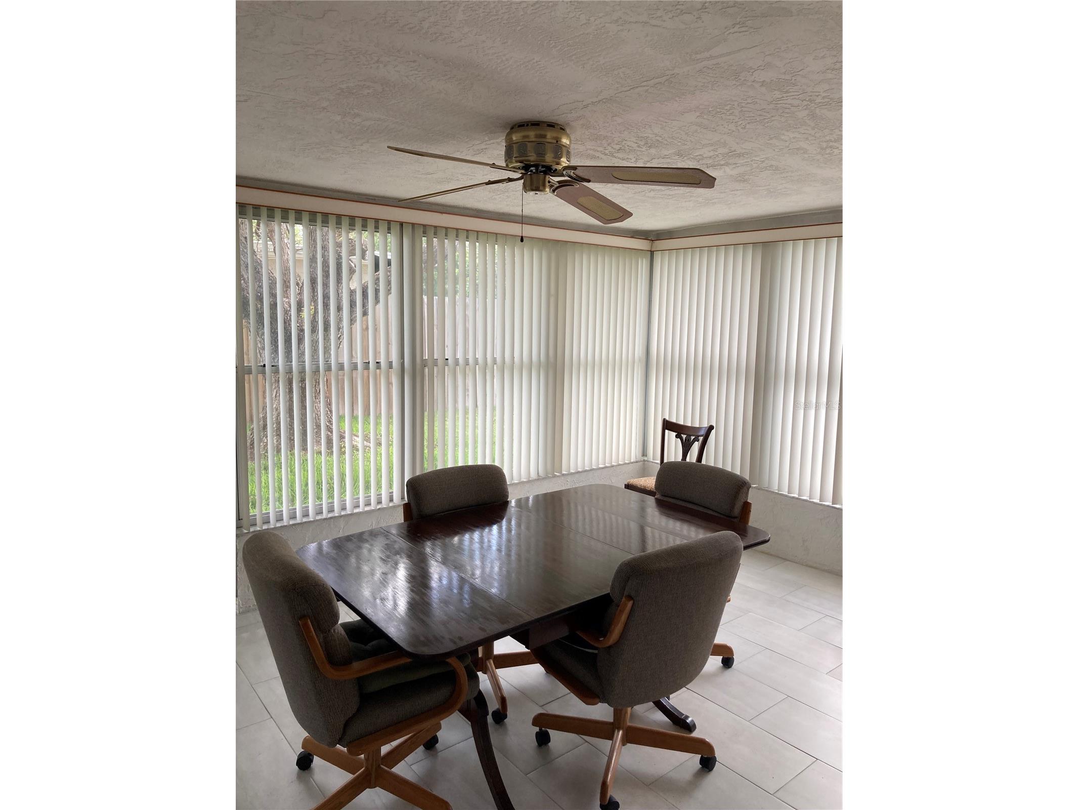 7628 Valley Court New Port Richey FL 34653 TB8467893 image18