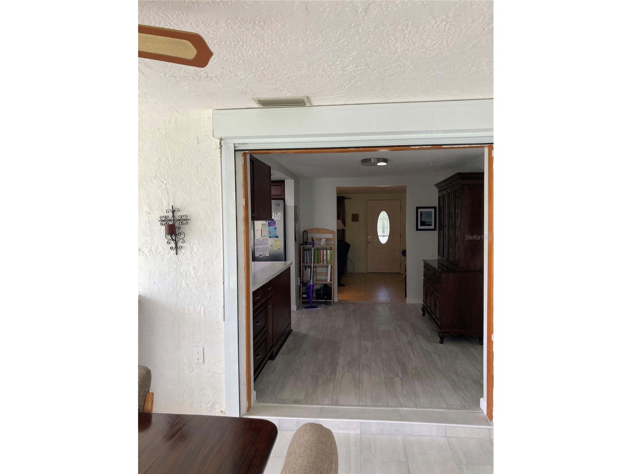 7628 Valley Court New Port Richey FL 34653 TB8467893 image19