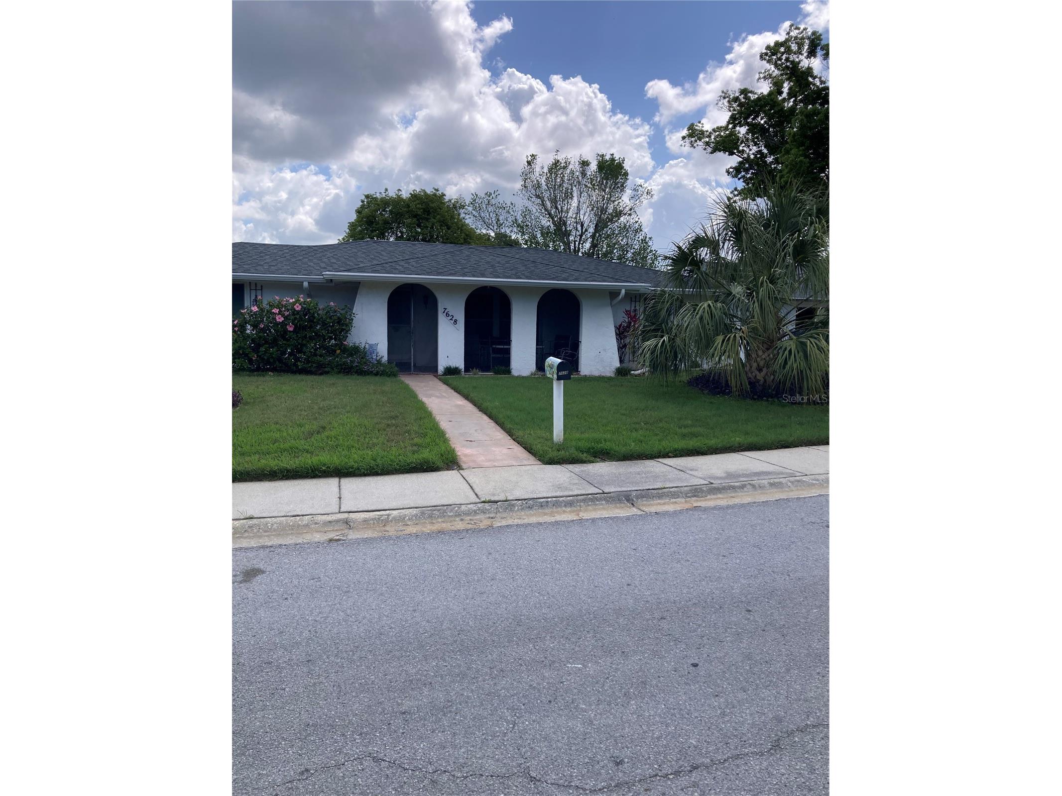 7628 Valley Court New Port Richey FL 34653 TB8467893 image2