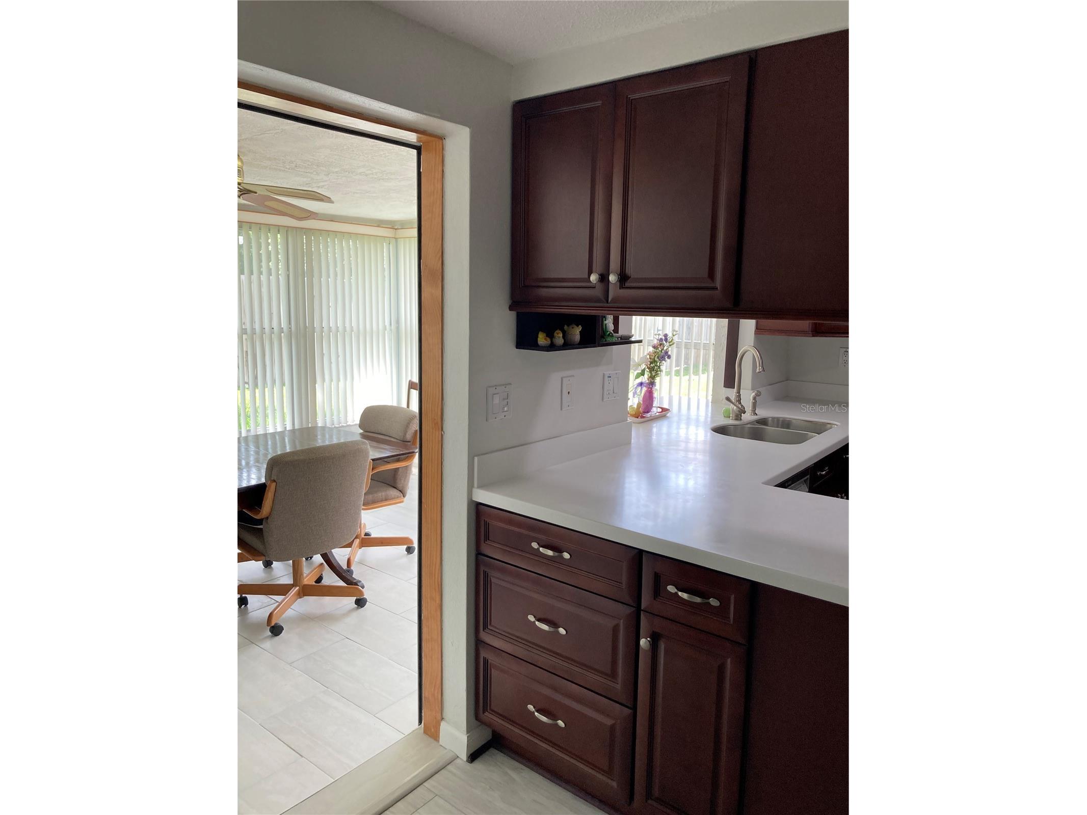 7628 Valley Court New Port Richey FL 34653 TB8467893 image21