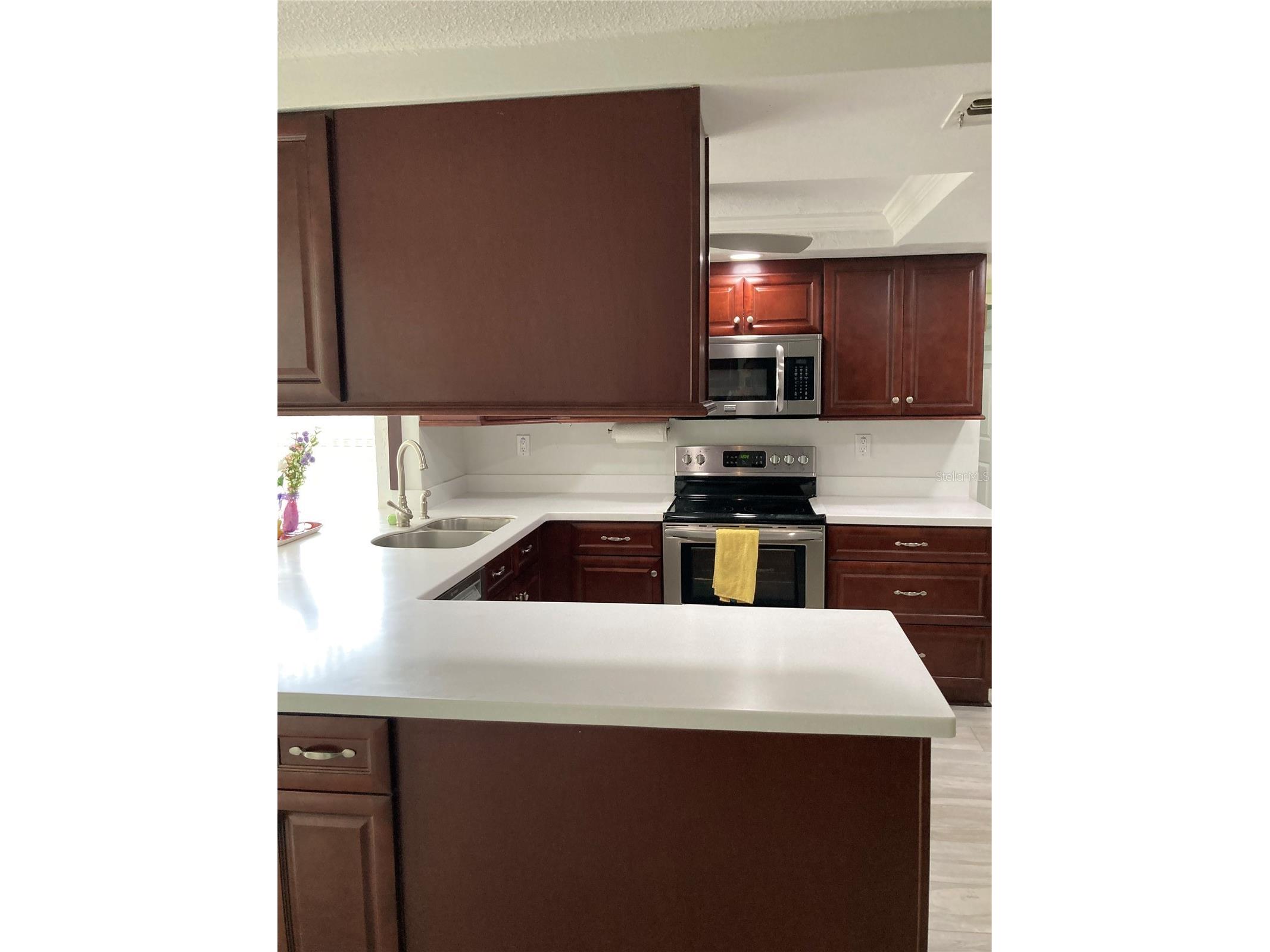 7628 Valley Court New Port Richey FL 34653 TB8467893 image22