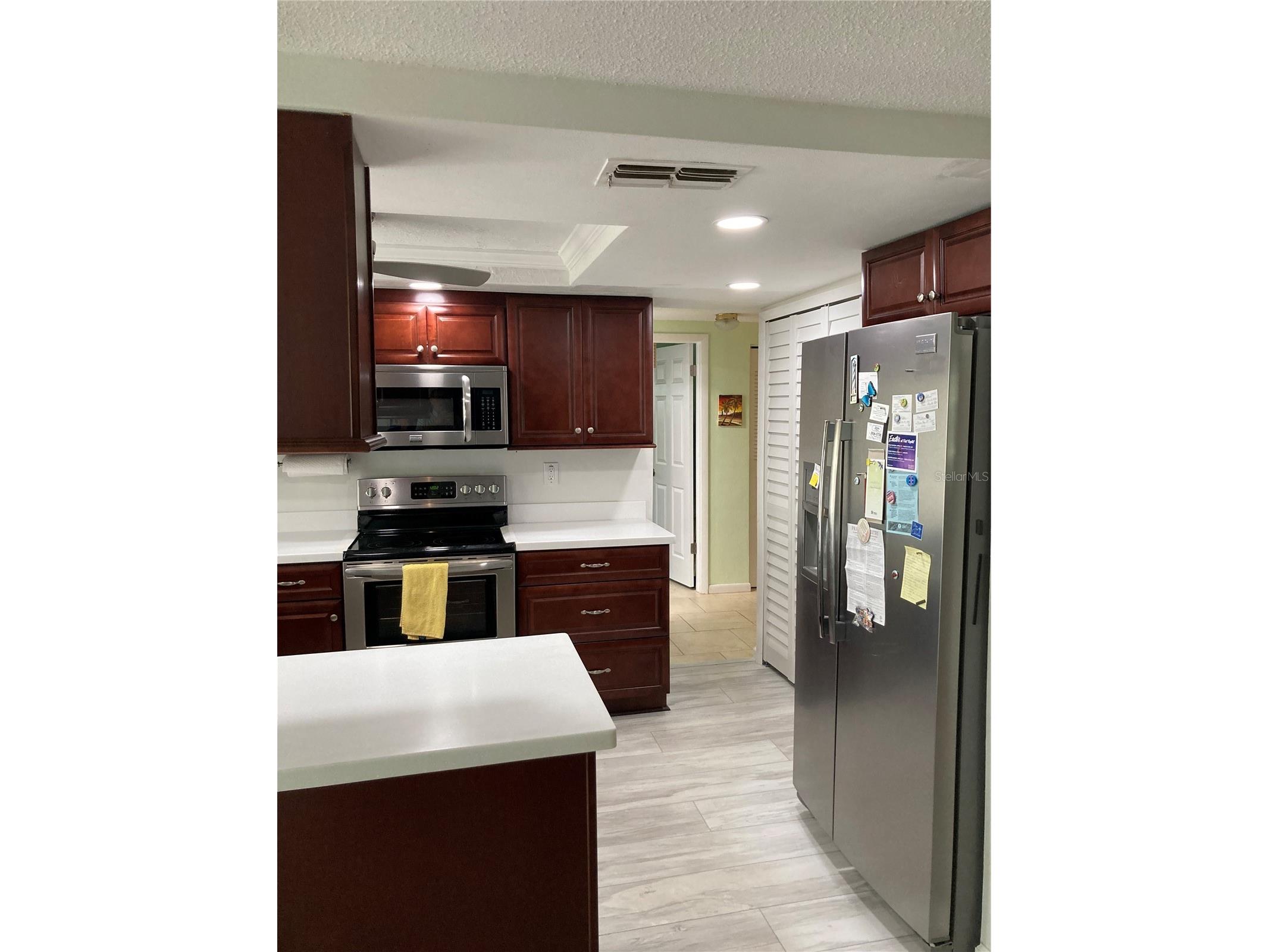 7628 Valley Court New Port Richey FL 34653 TB8467893 image23