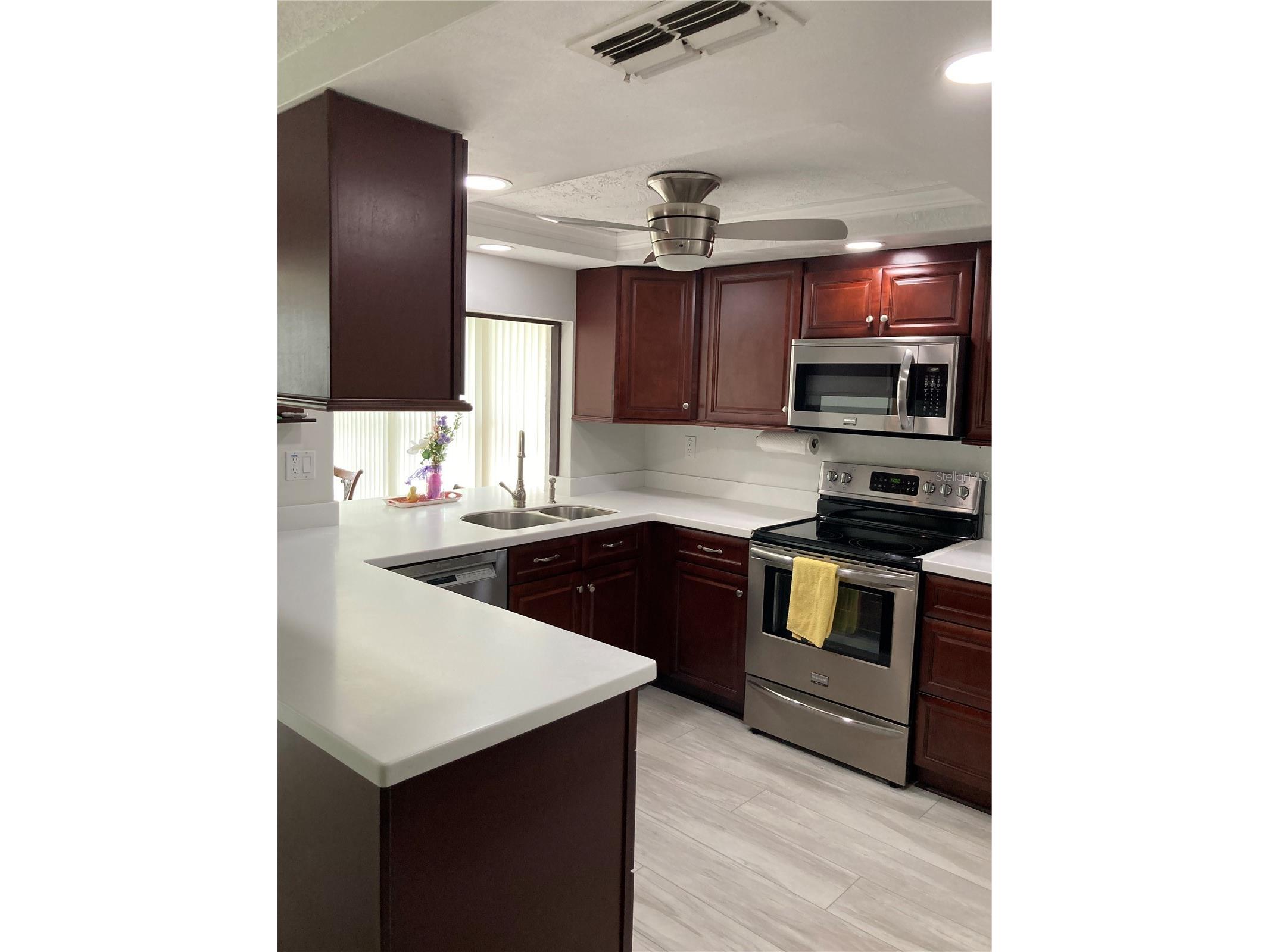 7628 Valley Court New Port Richey FL 34653 TB8467893 image24