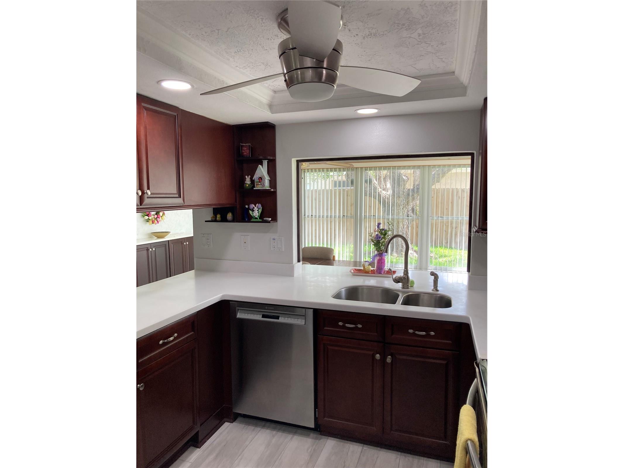 7628 Valley Court New Port Richey FL 34653 TB8467893 image25