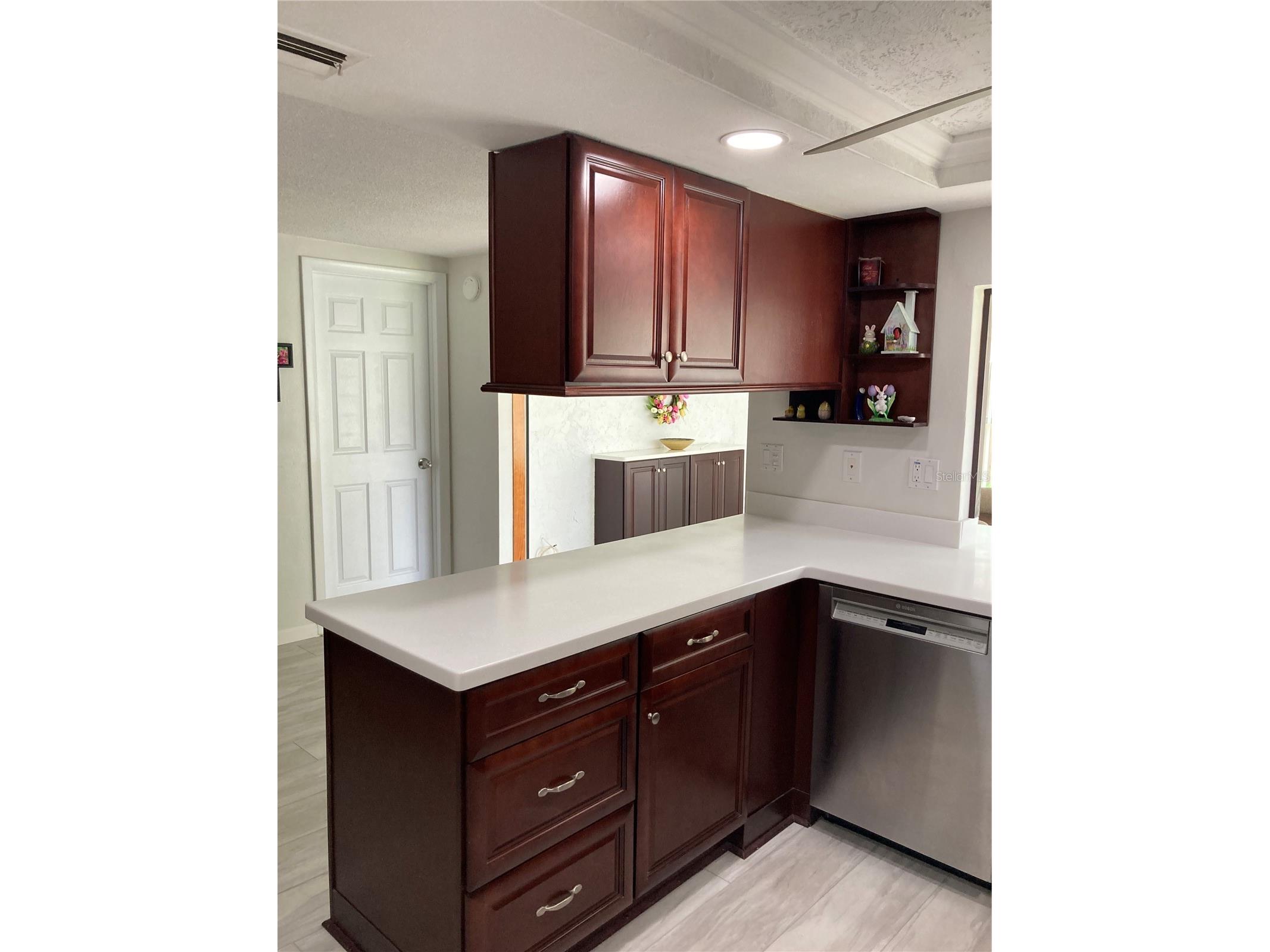 7628 Valley Court New Port Richey FL 34653 TB8467893 image26