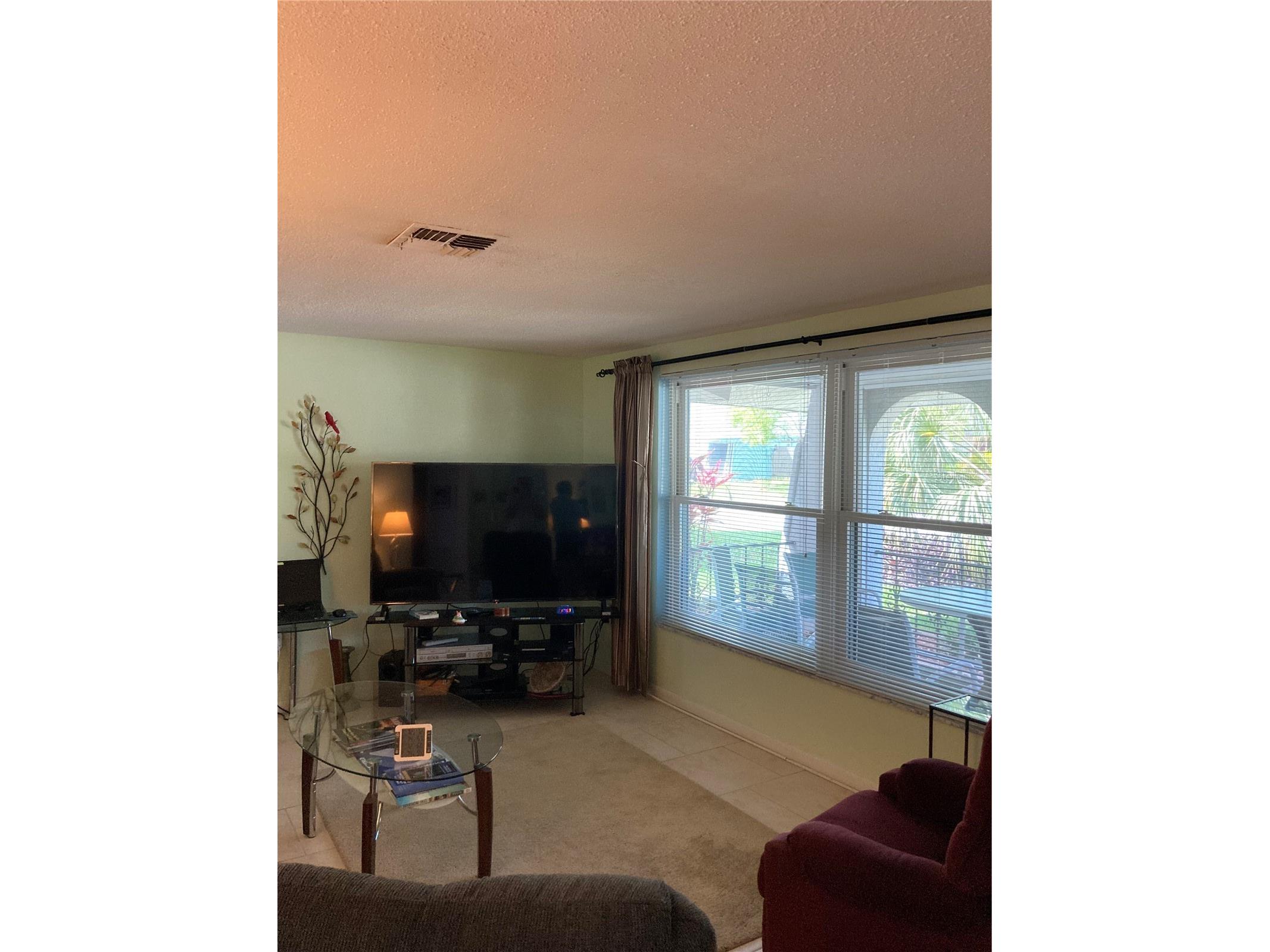 7628 Valley Court New Port Richey FL 34653 TB8467893 image27