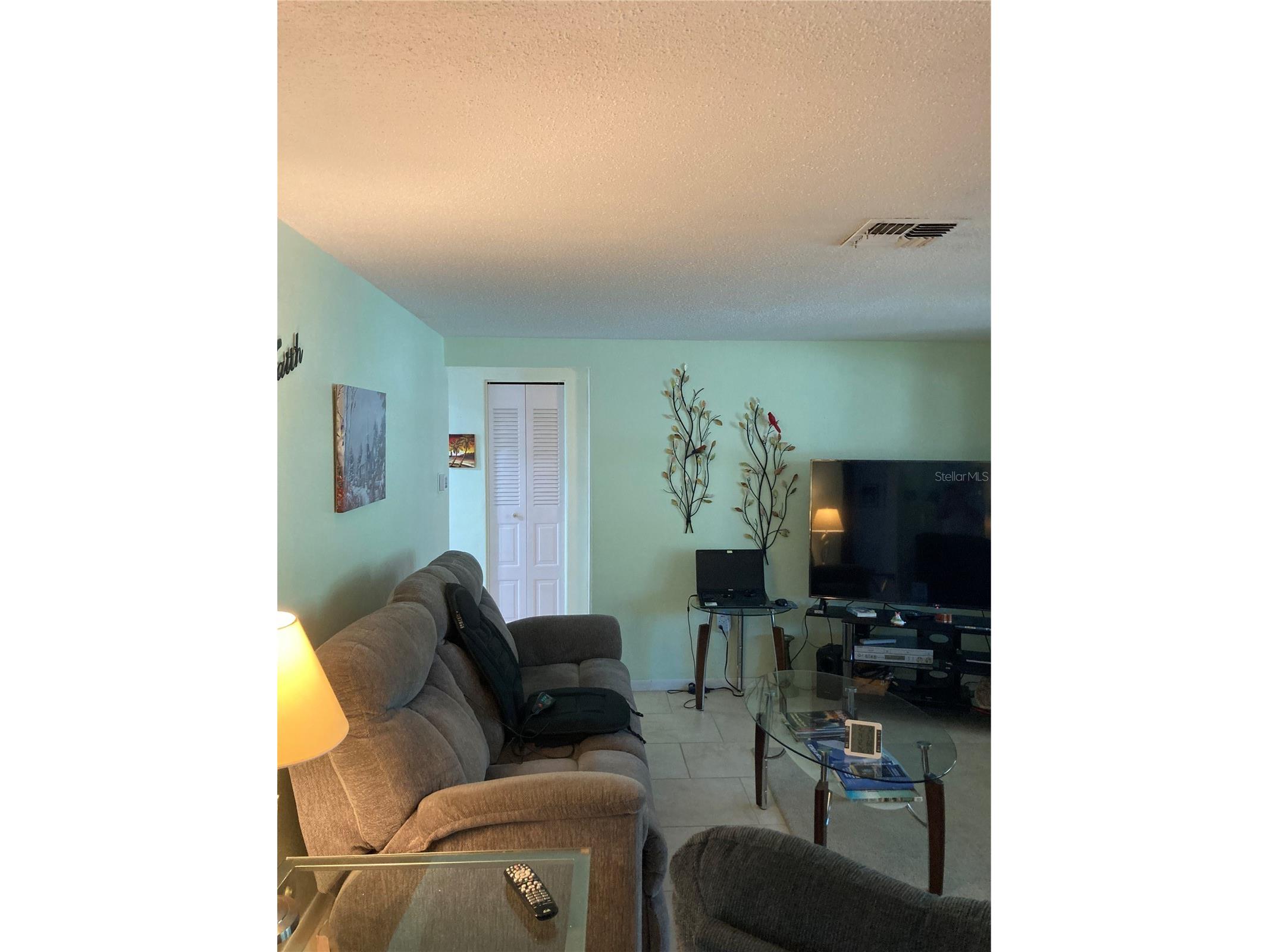 7628 Valley Court New Port Richey FL 34653 TB8467893 image28