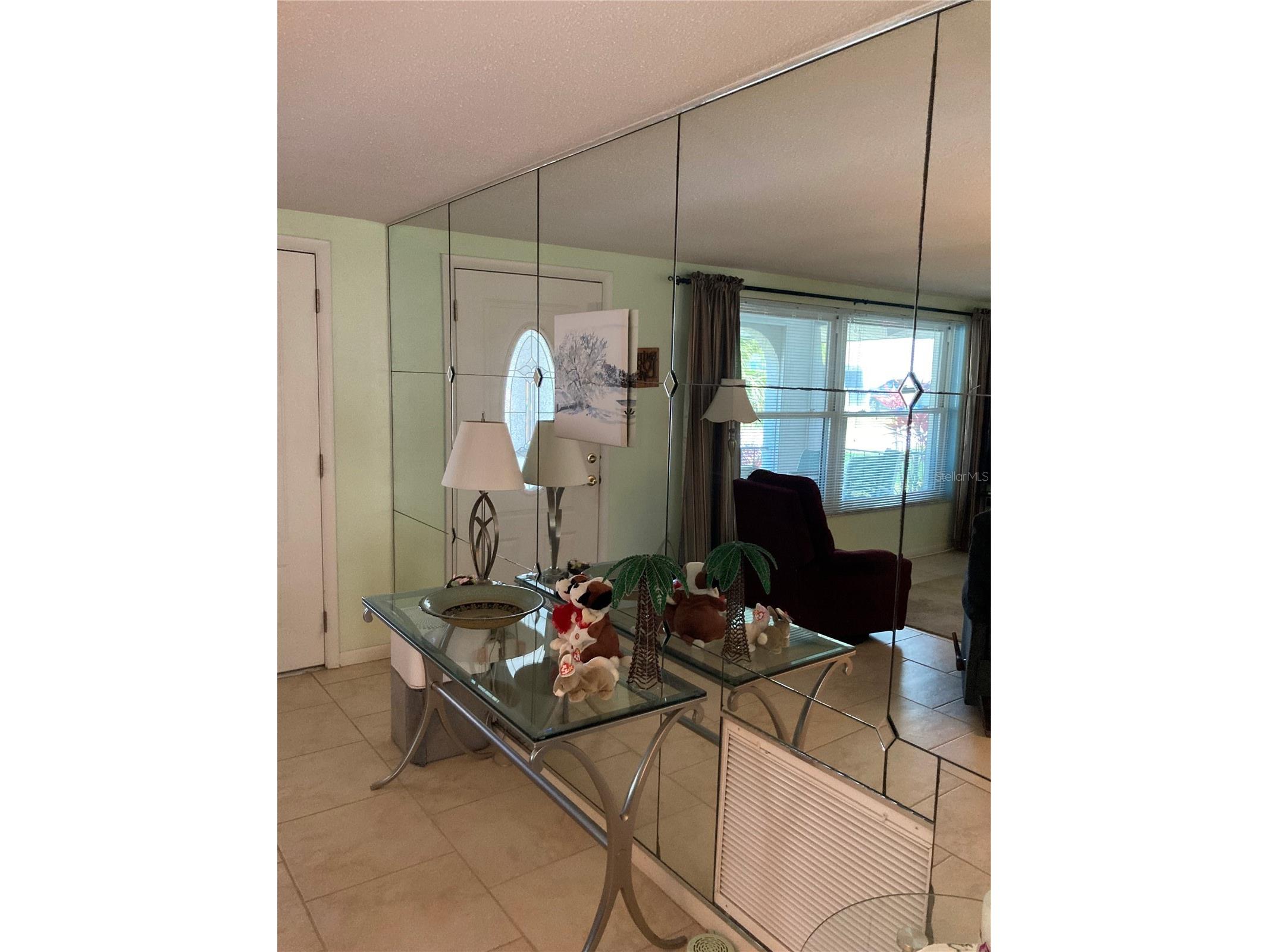 7628 Valley Court New Port Richey FL 34653 TB8467893 image29