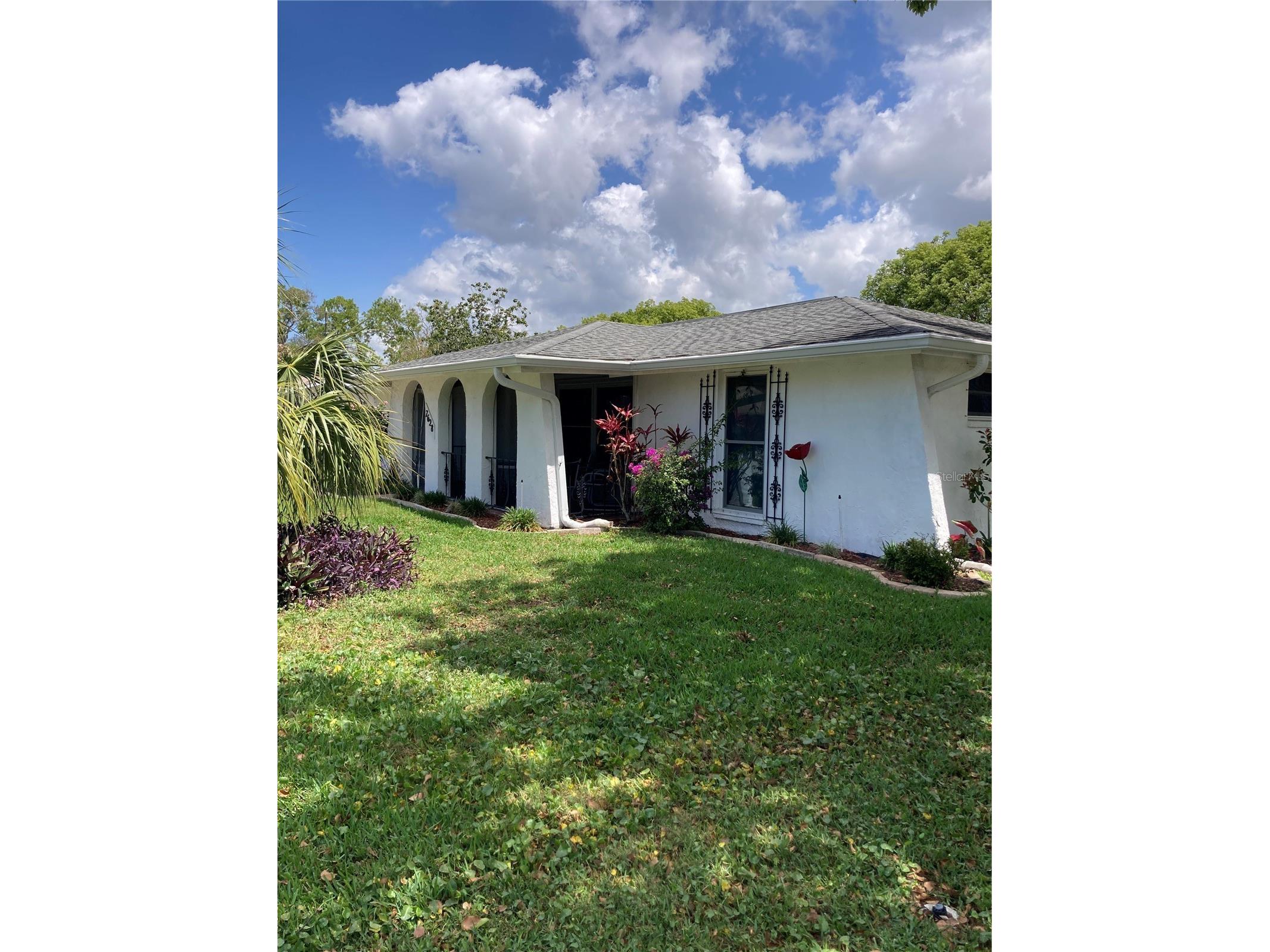 7628 Valley Court New Port Richey FL 34653 TB8467893 image3