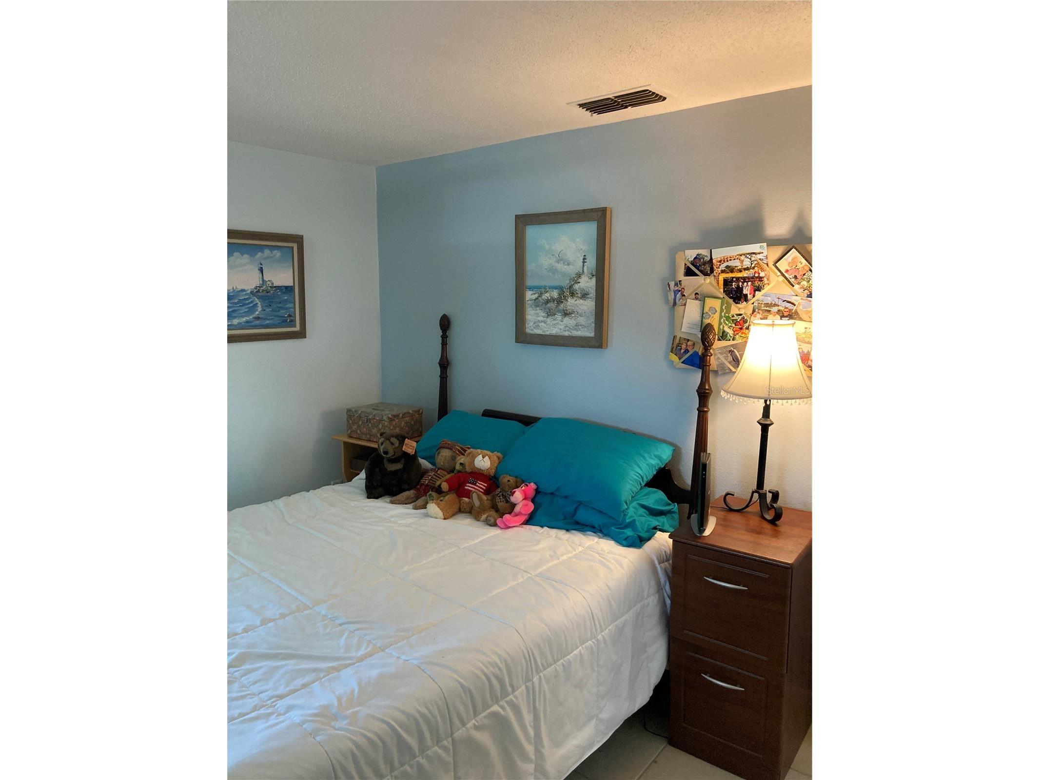 7628 Valley Court New Port Richey FL 34653 TB8467893 image30