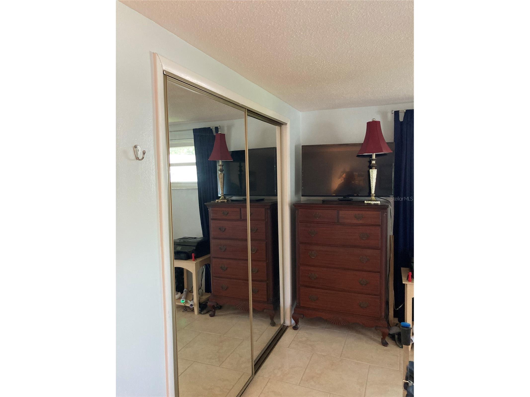 7628 Valley Court New Port Richey FL 34653 TB8467893 image31