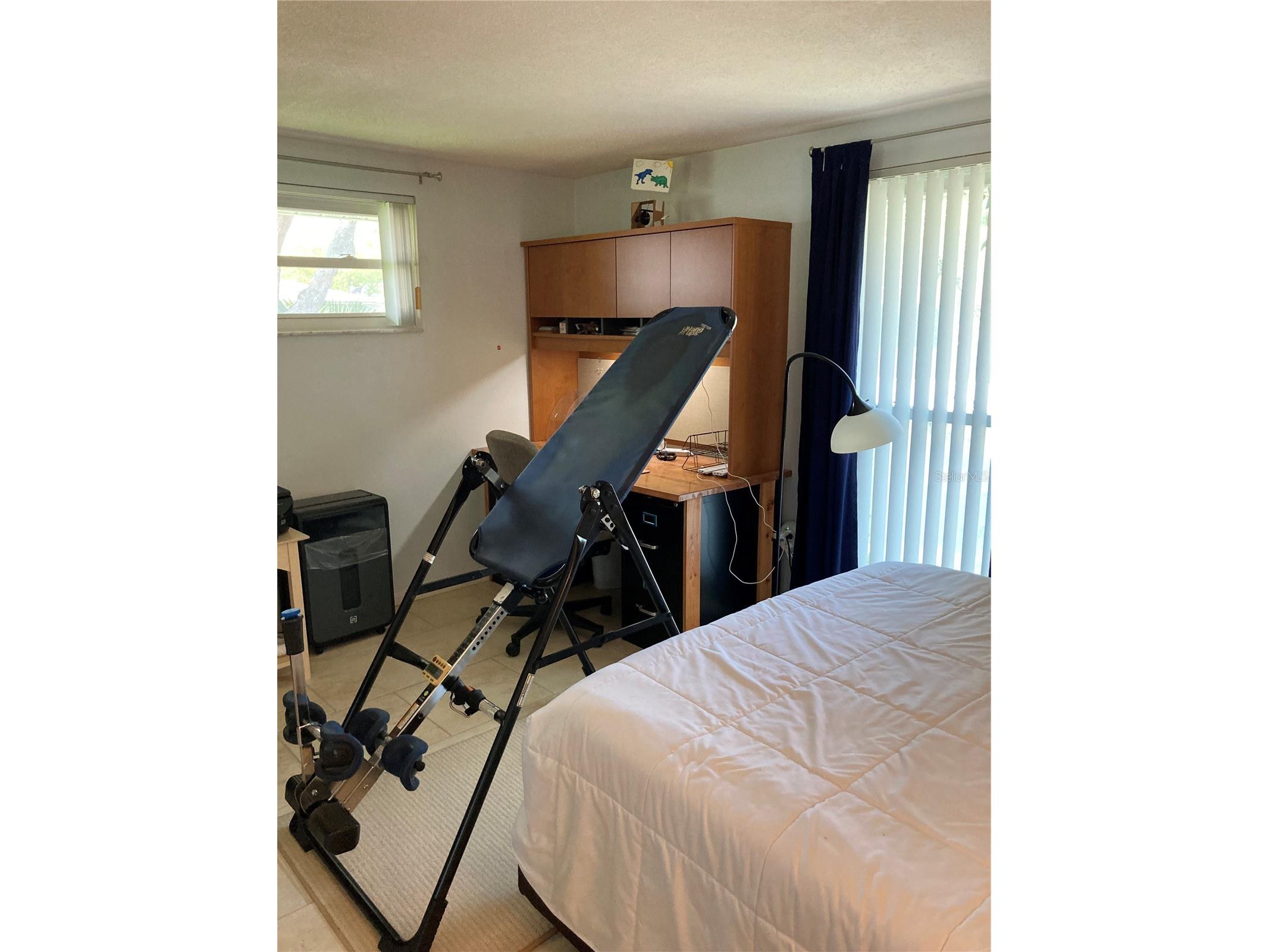 7628 Valley Court New Port Richey FL 34653 TB8467893 image32