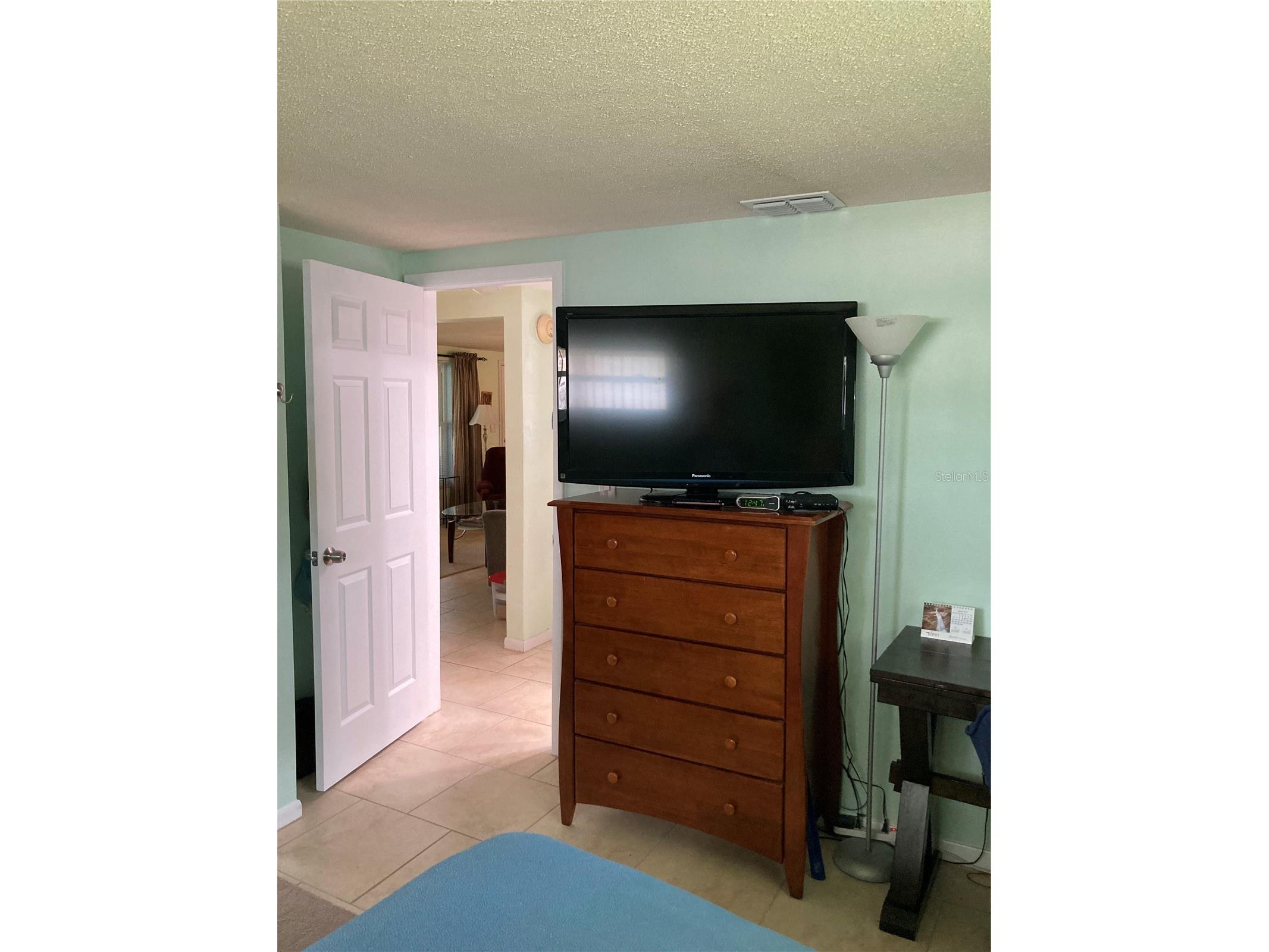 7628 Valley Court New Port Richey FL 34653 TB8467893 image33