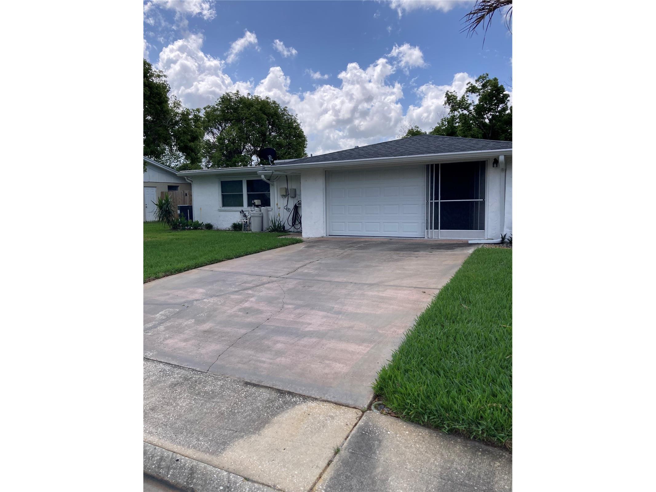 7628 Valley Court New Port Richey FL 34653 TB8467893 image5