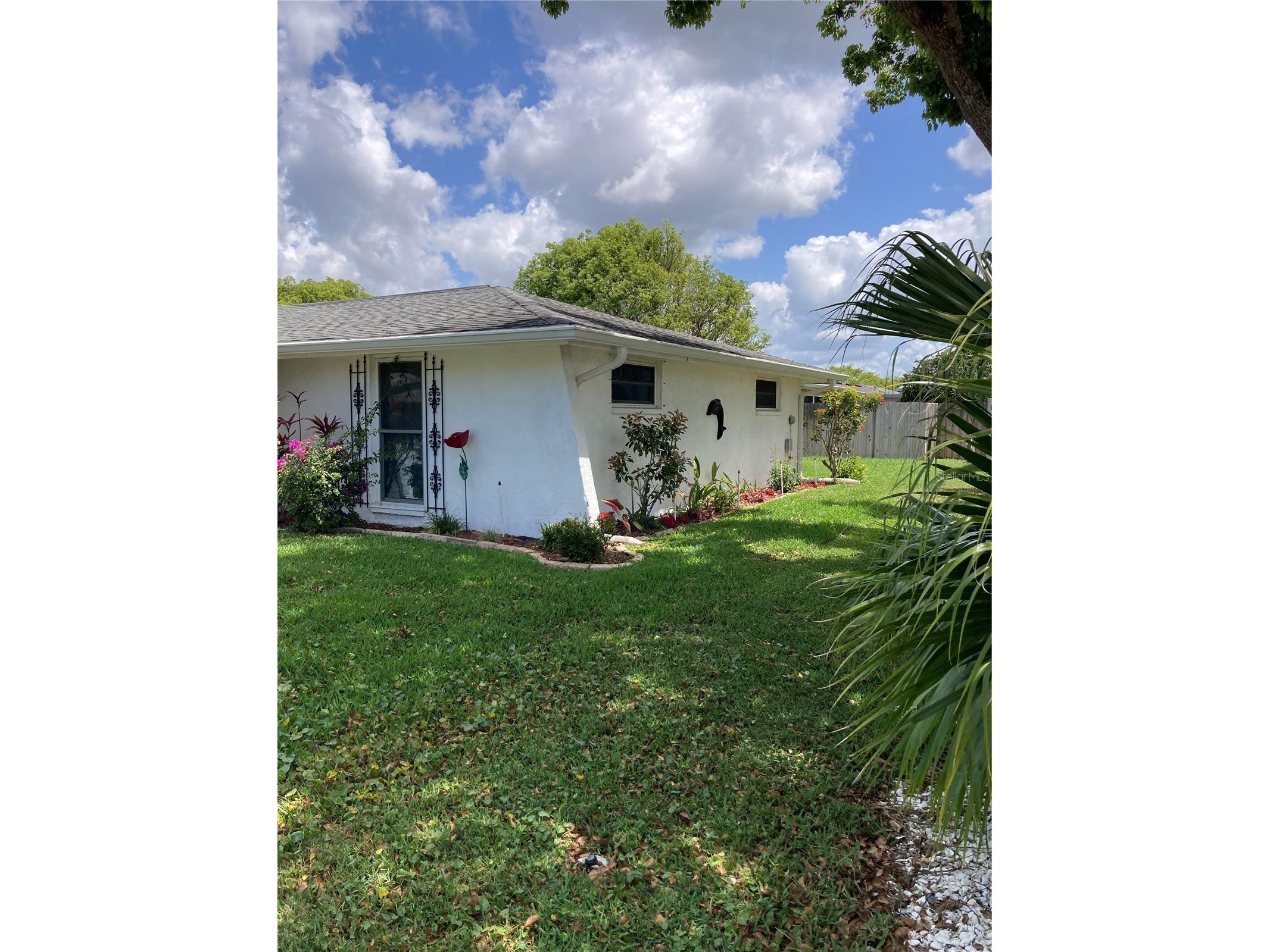 7628 Valley Court New Port Richey FL 34653 TB8467893 image6