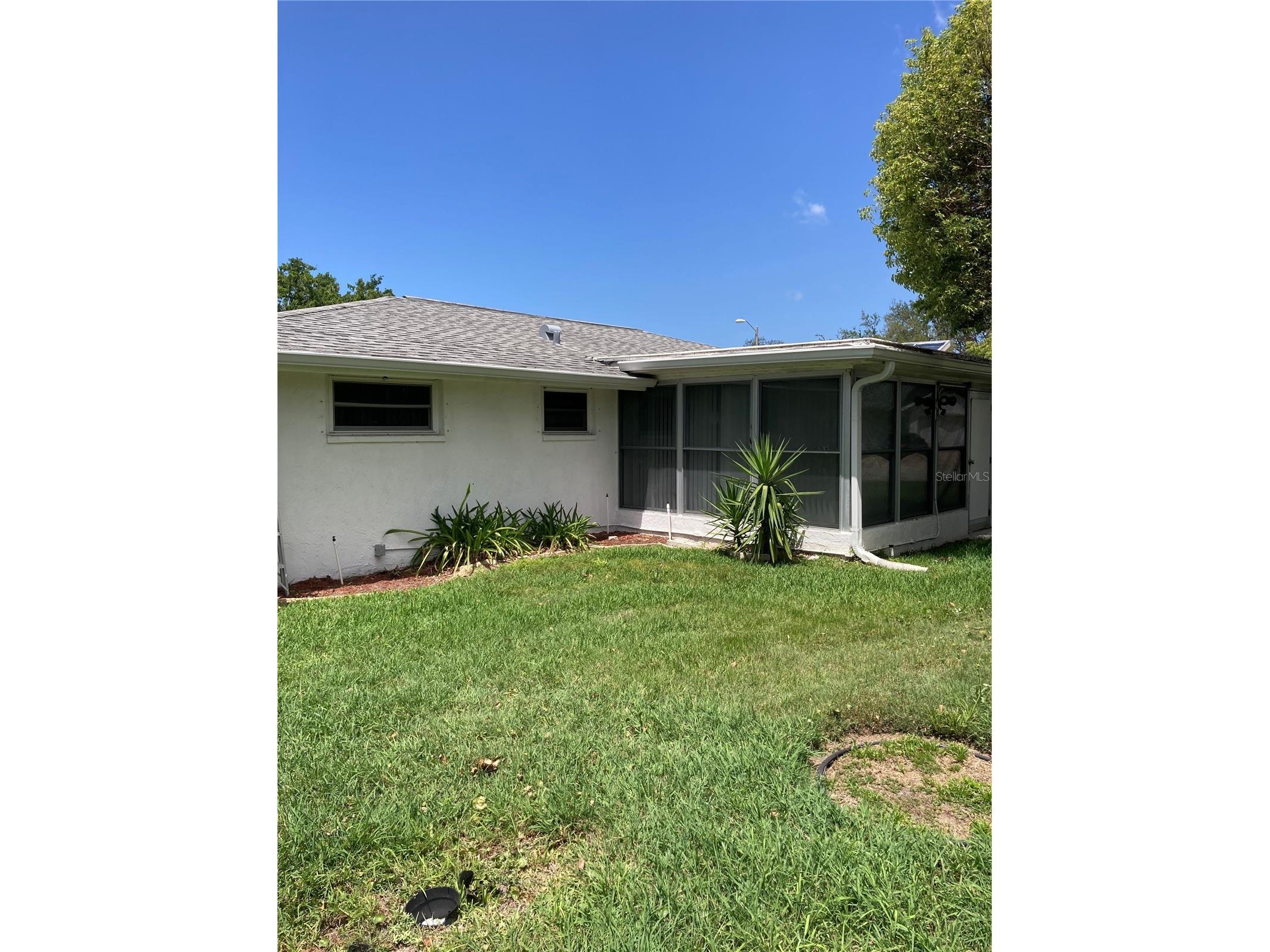 7628 Valley Court New Port Richey FL 34653 TB8467893 image7