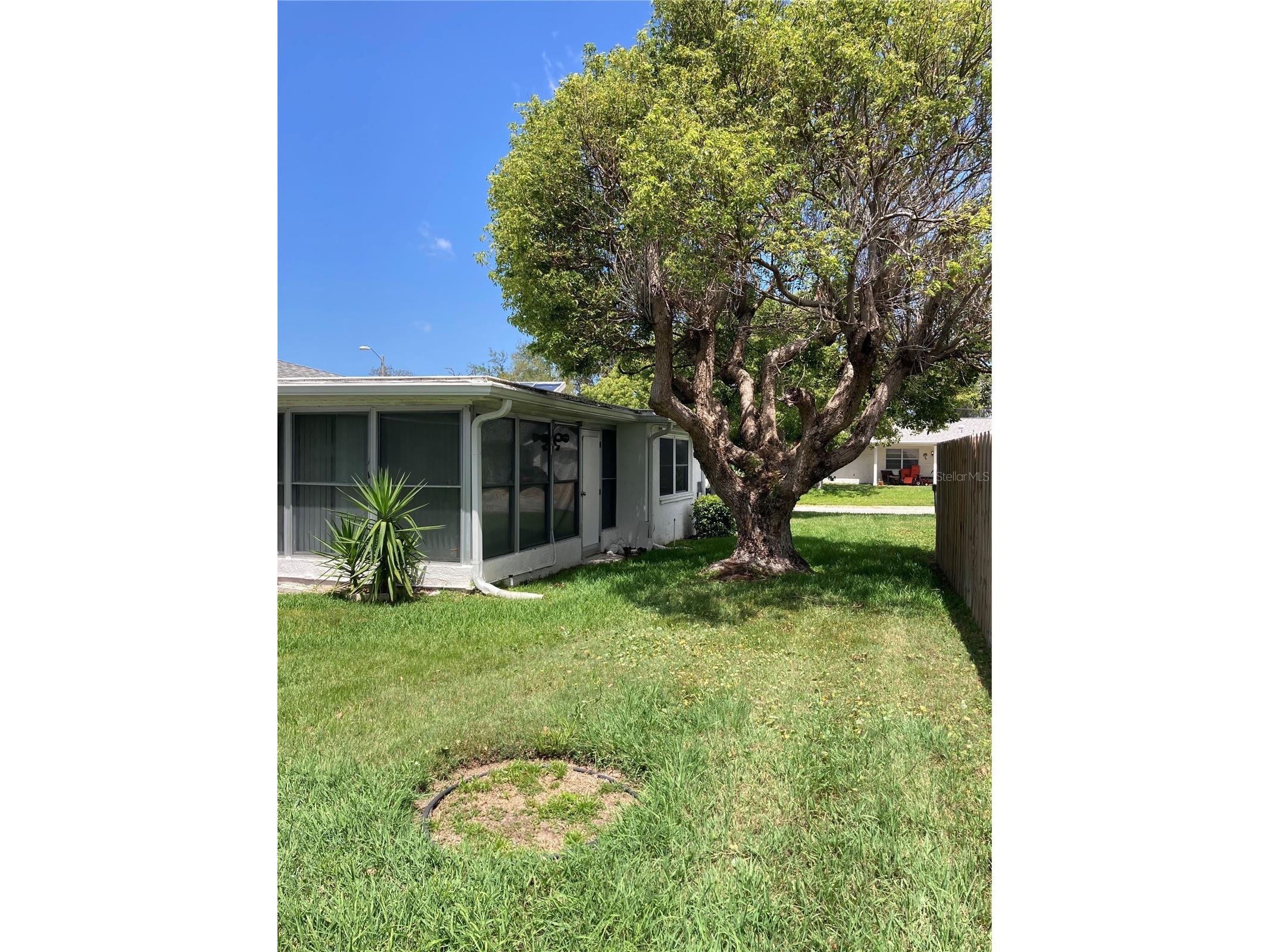 7628 Valley Court New Port Richey FL 34653 TB8467893 image8