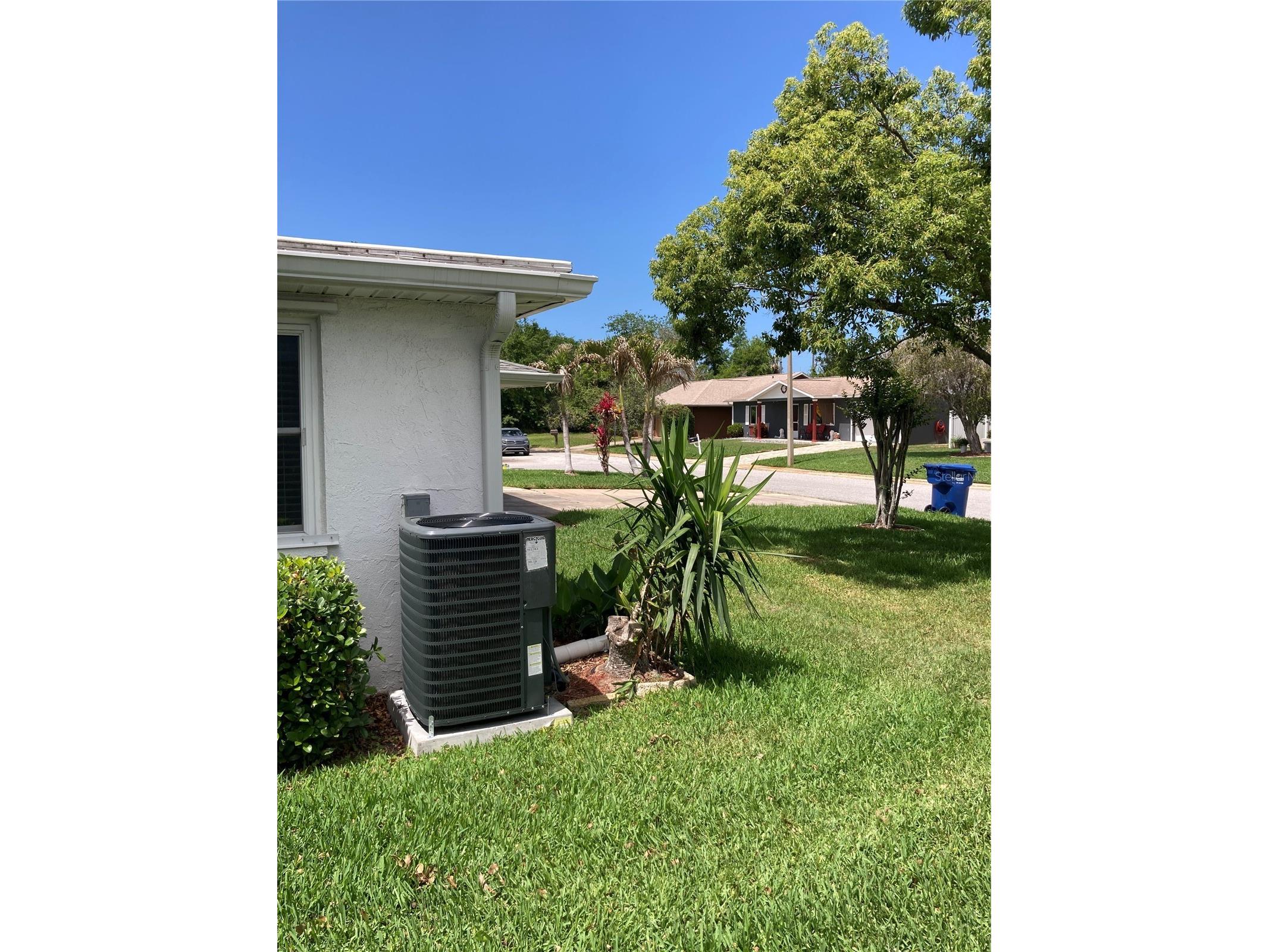 7628 Valley Court New Port Richey FL 34653 TB8467893 image9