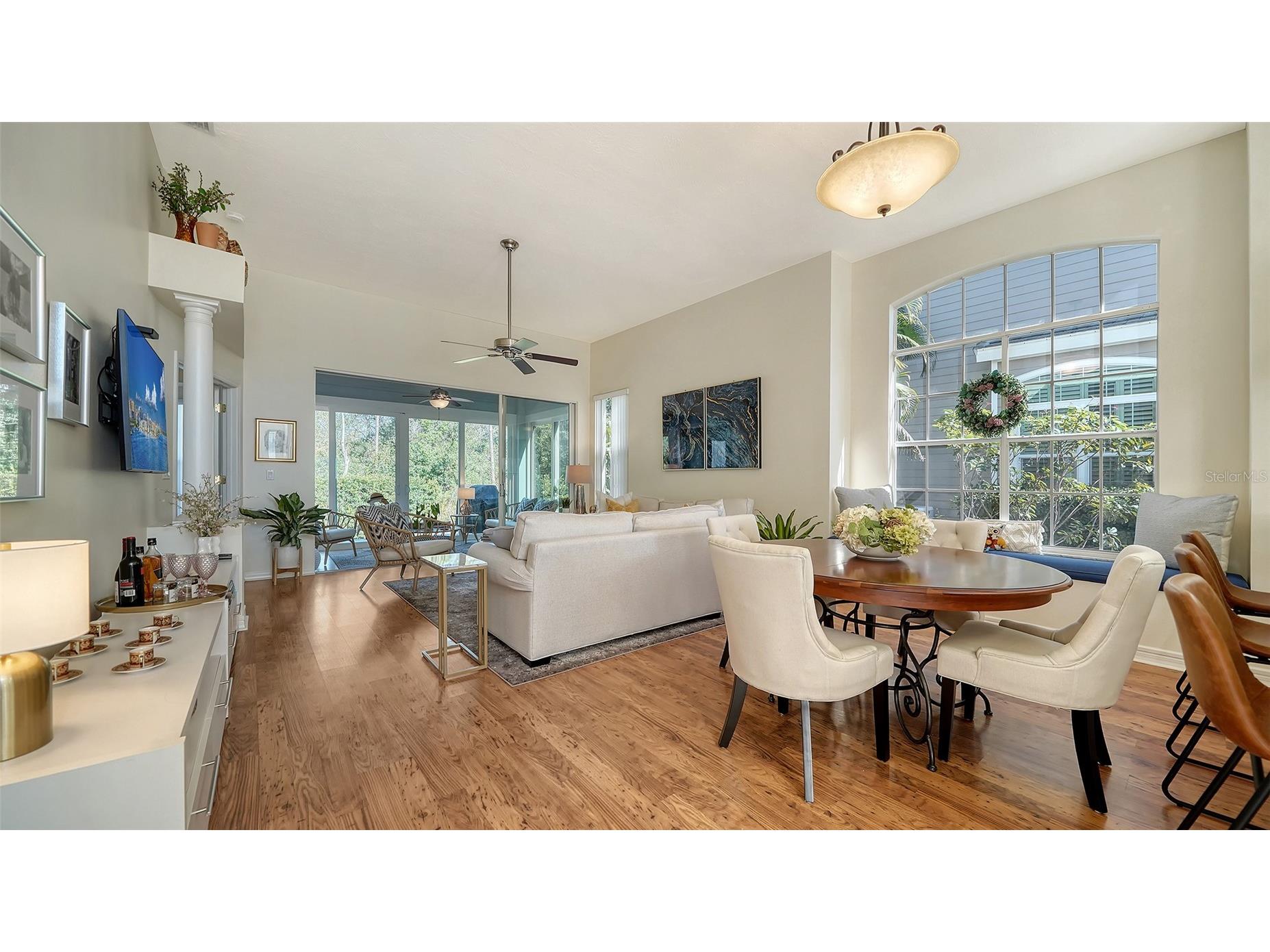 7628 Whitebridge Glen University Park FL 34201 A4678915 image10