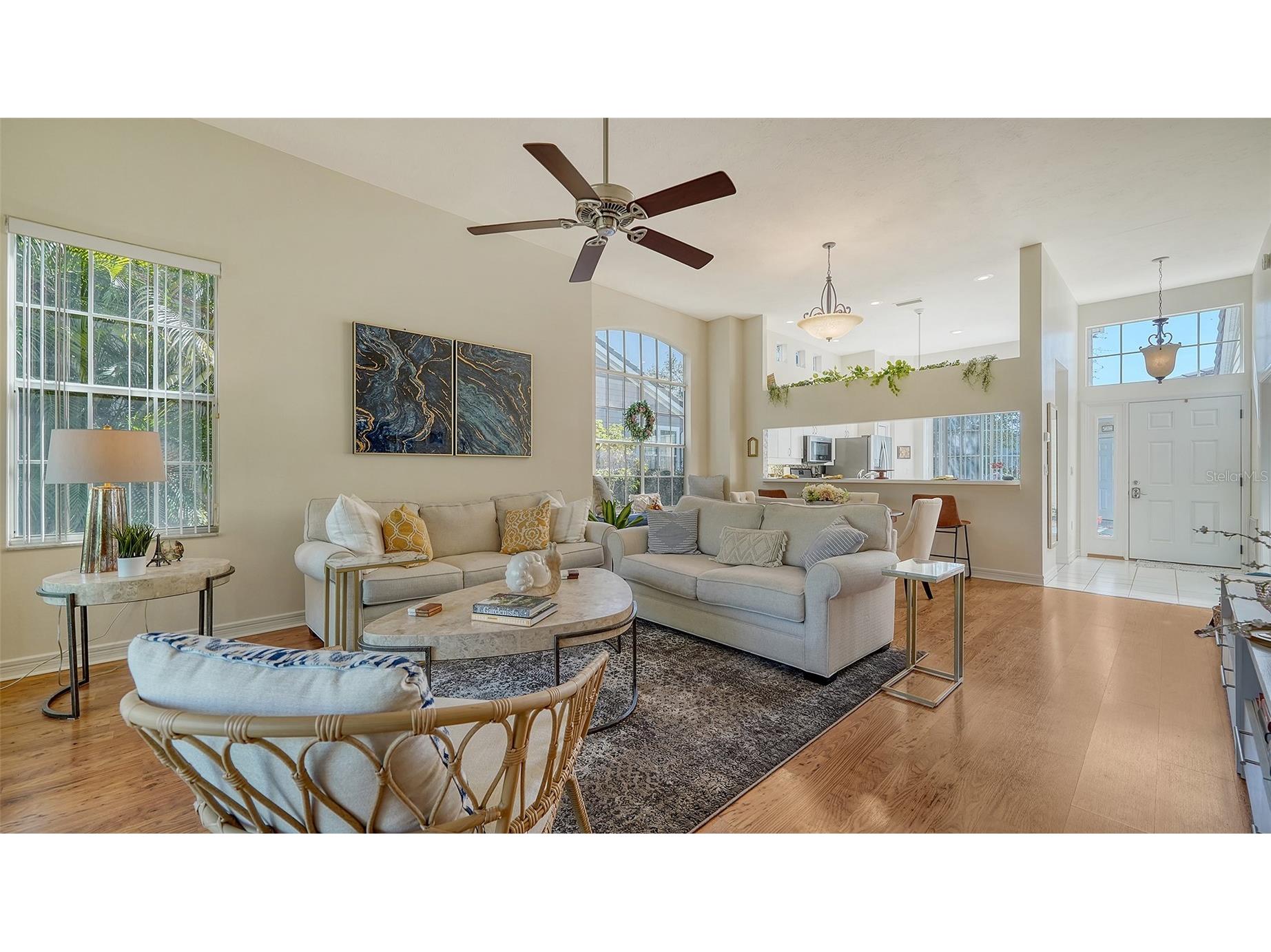 7628 Whitebridge Glen University Park FL 34201 A4678915 image11