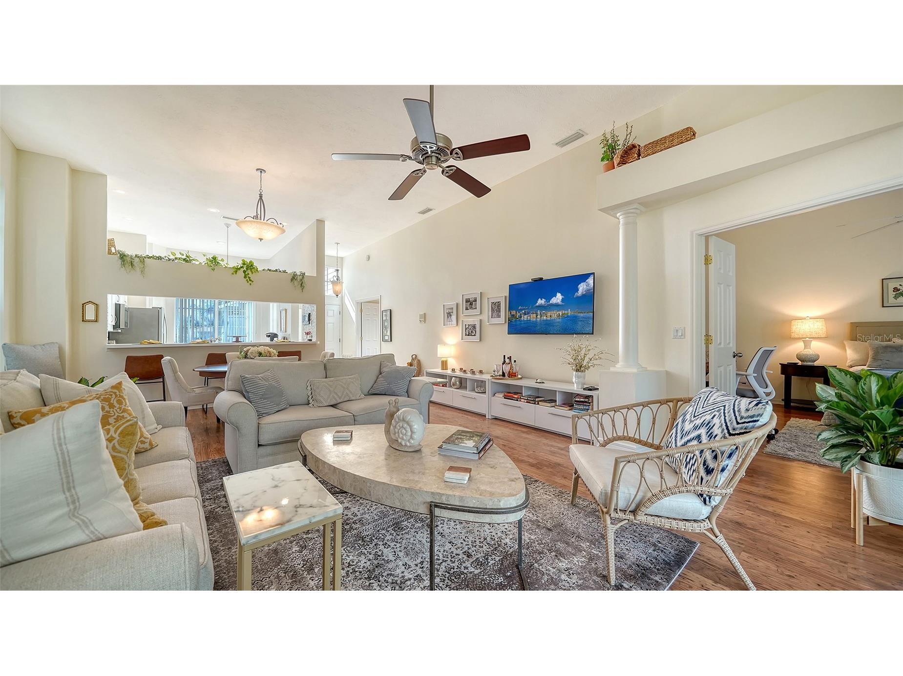 7628 Whitebridge Glen University Park FL 34201 A4678915 image12