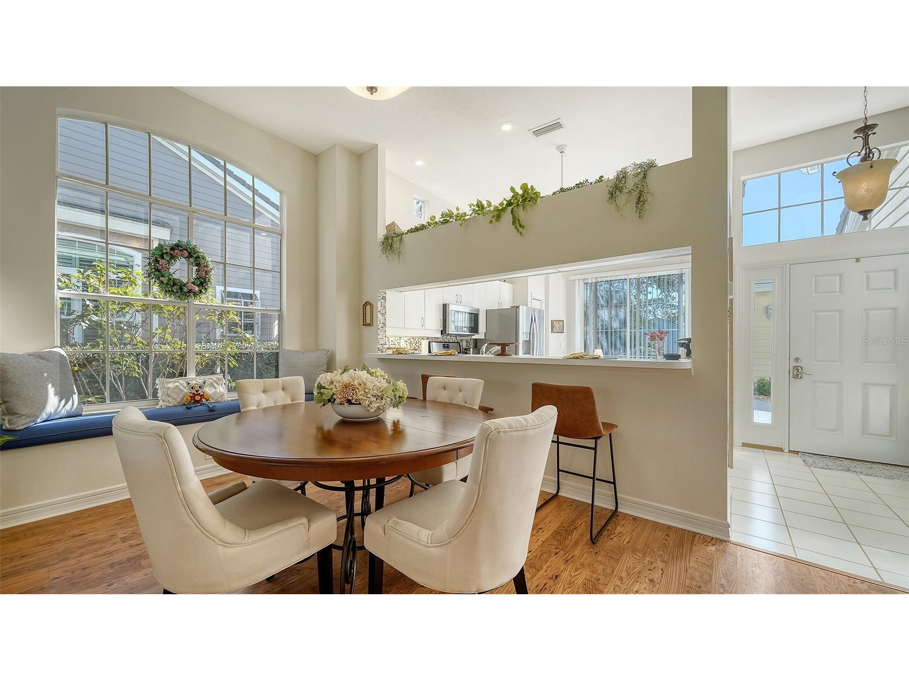 7628 Whitebridge Glen University Park FL 34201 A4678915 image13