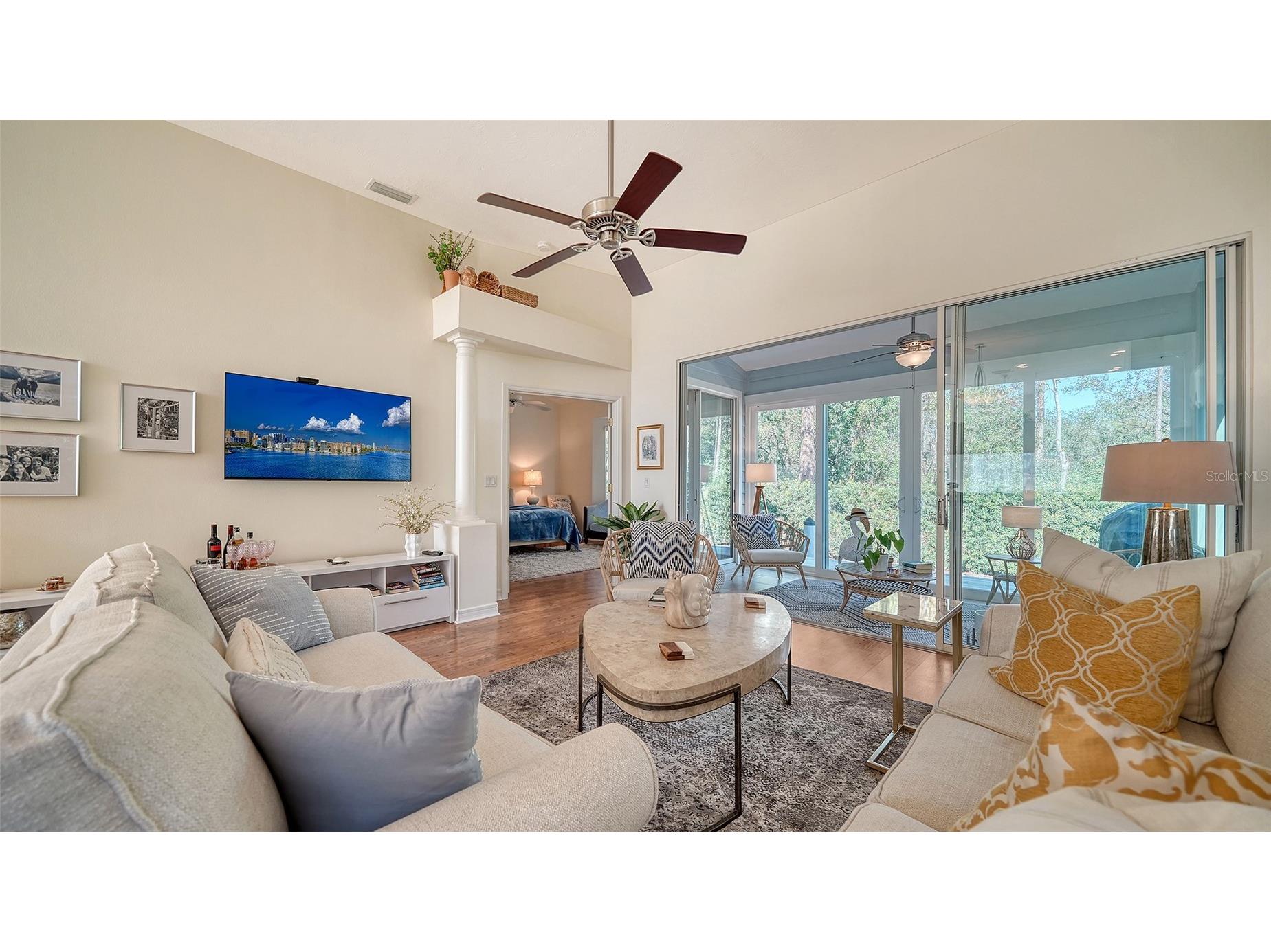 7628 Whitebridge Glen University Park FL 34201 A4678915 image14