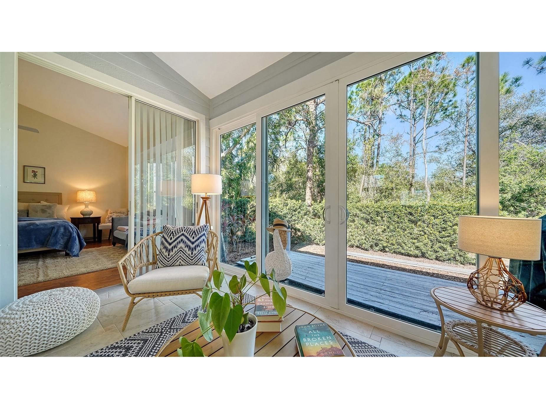 7628 Whitebridge Glen University Park FL 34201 A4678915 image17