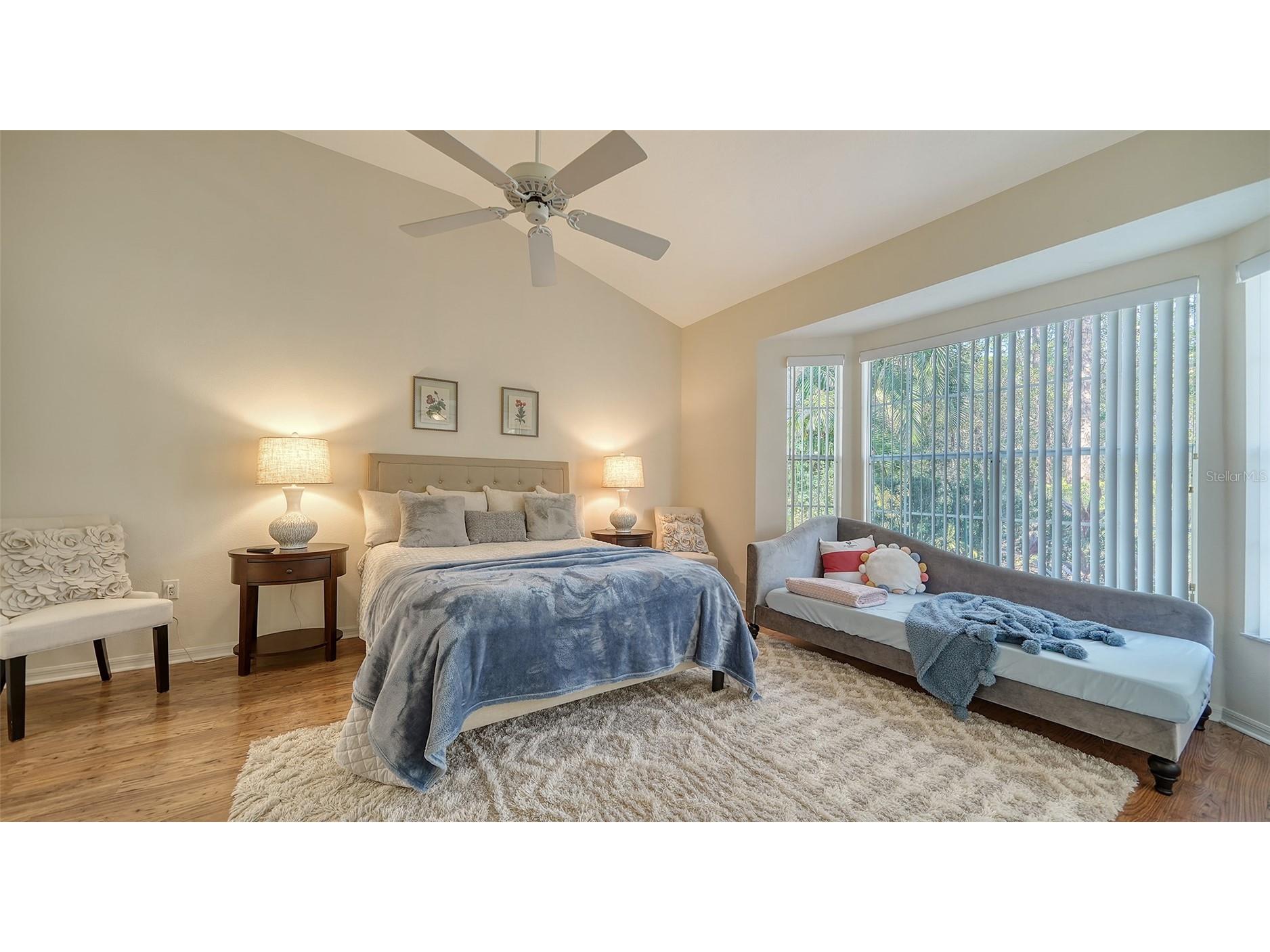 7628 Whitebridge Glen University Park FL 34201 A4678915 image19