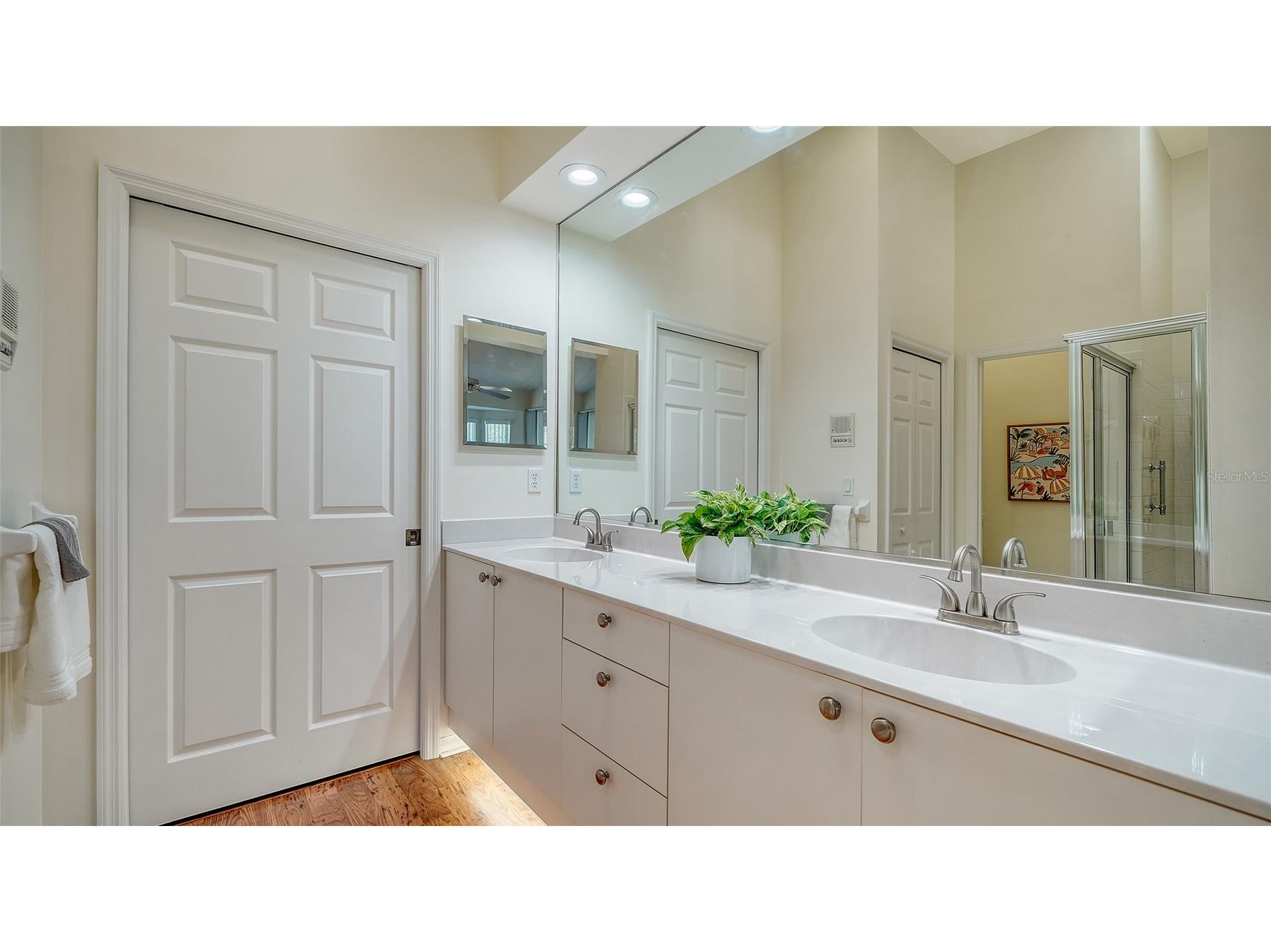 7628 Whitebridge Glen University Park FL 34201 A4678915 image20