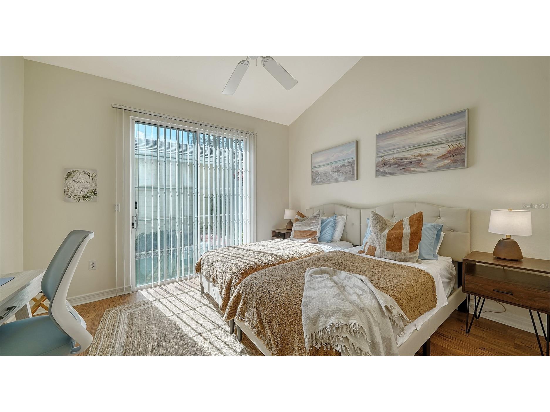 7628 Whitebridge Glen University Park FL 34201 A4678915 image22