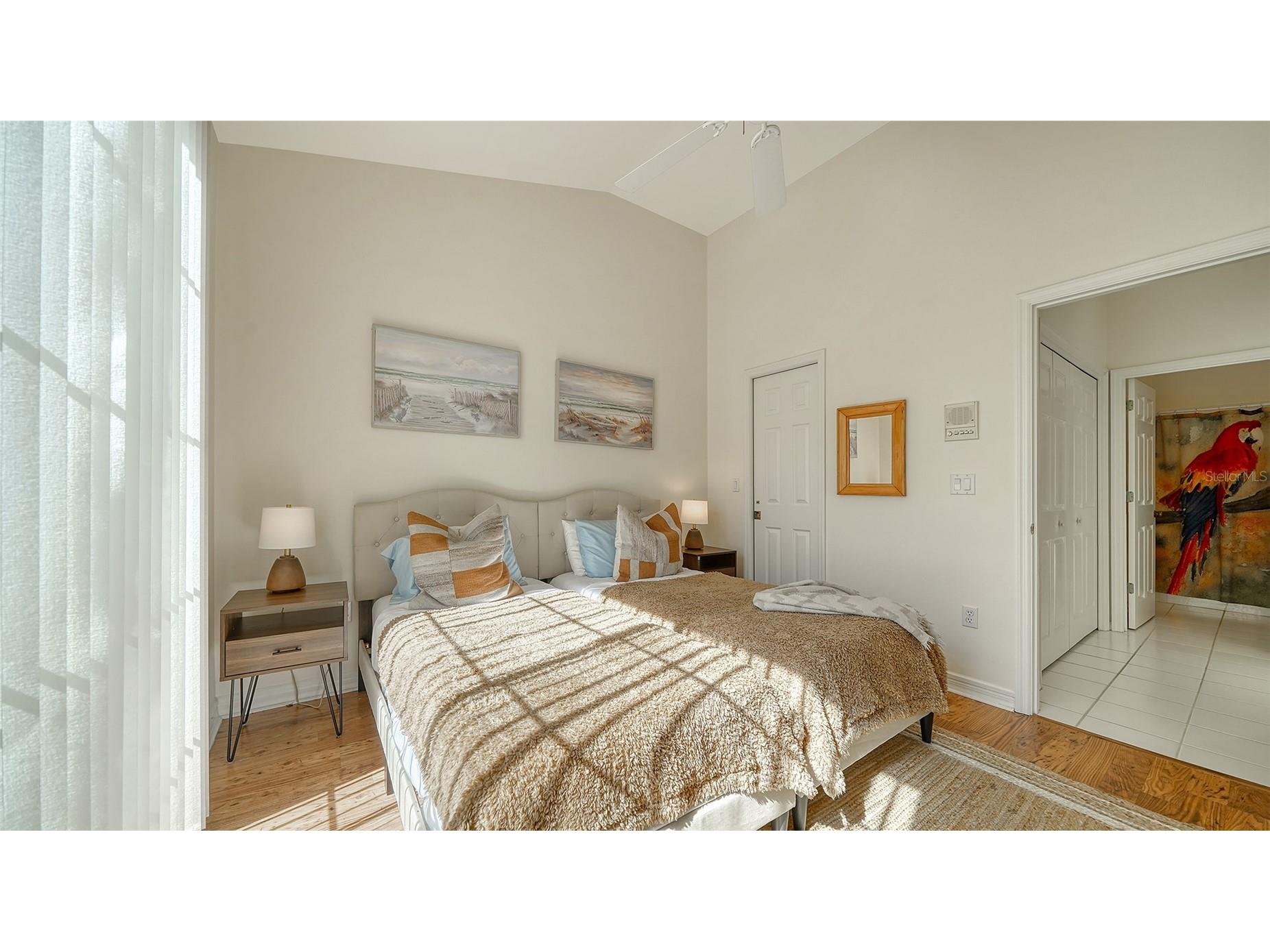 7628 Whitebridge Glen University Park FL 34201 A4678915 image23