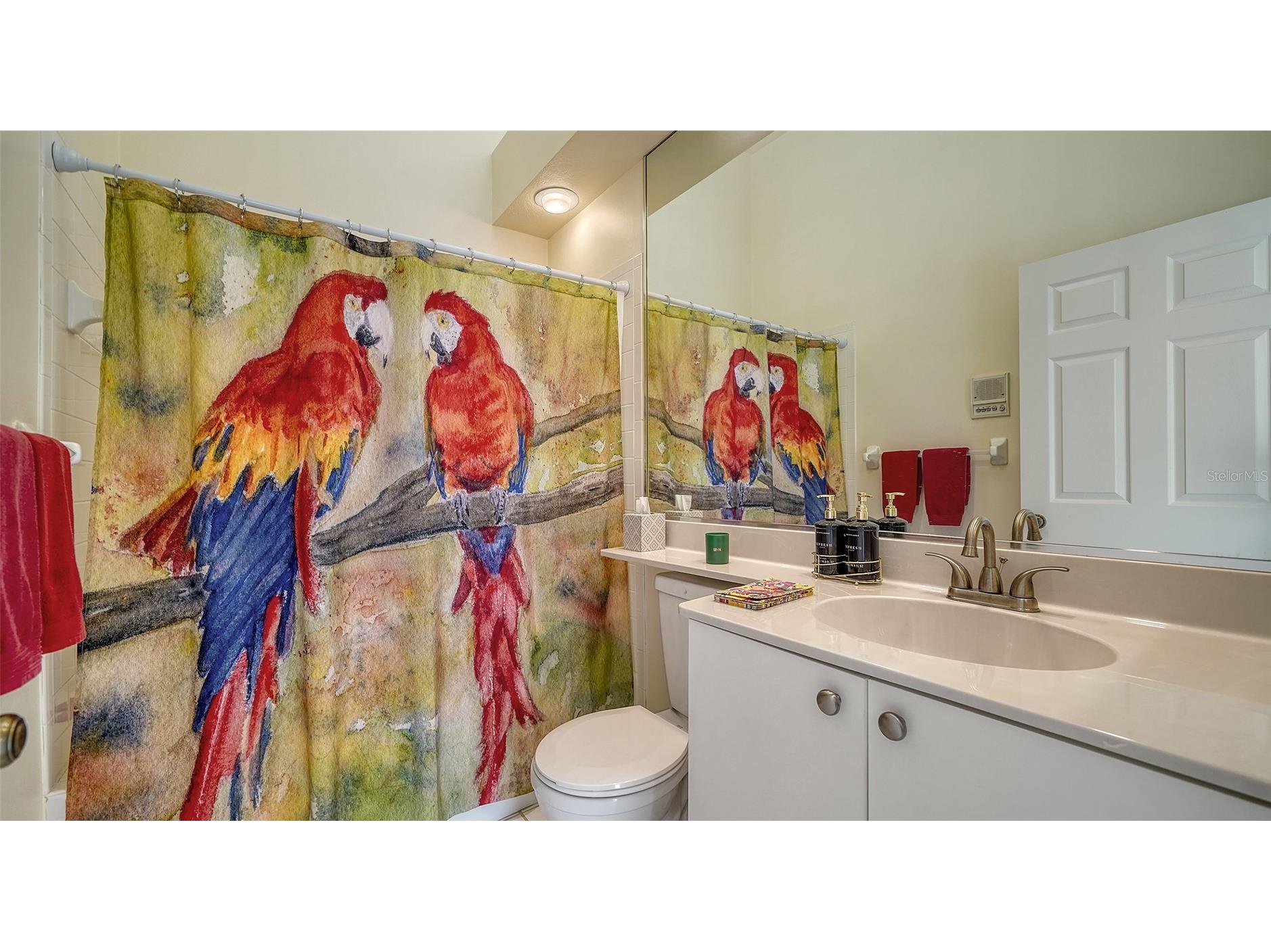 7628 Whitebridge Glen University Park FL 34201 A4678915 image24