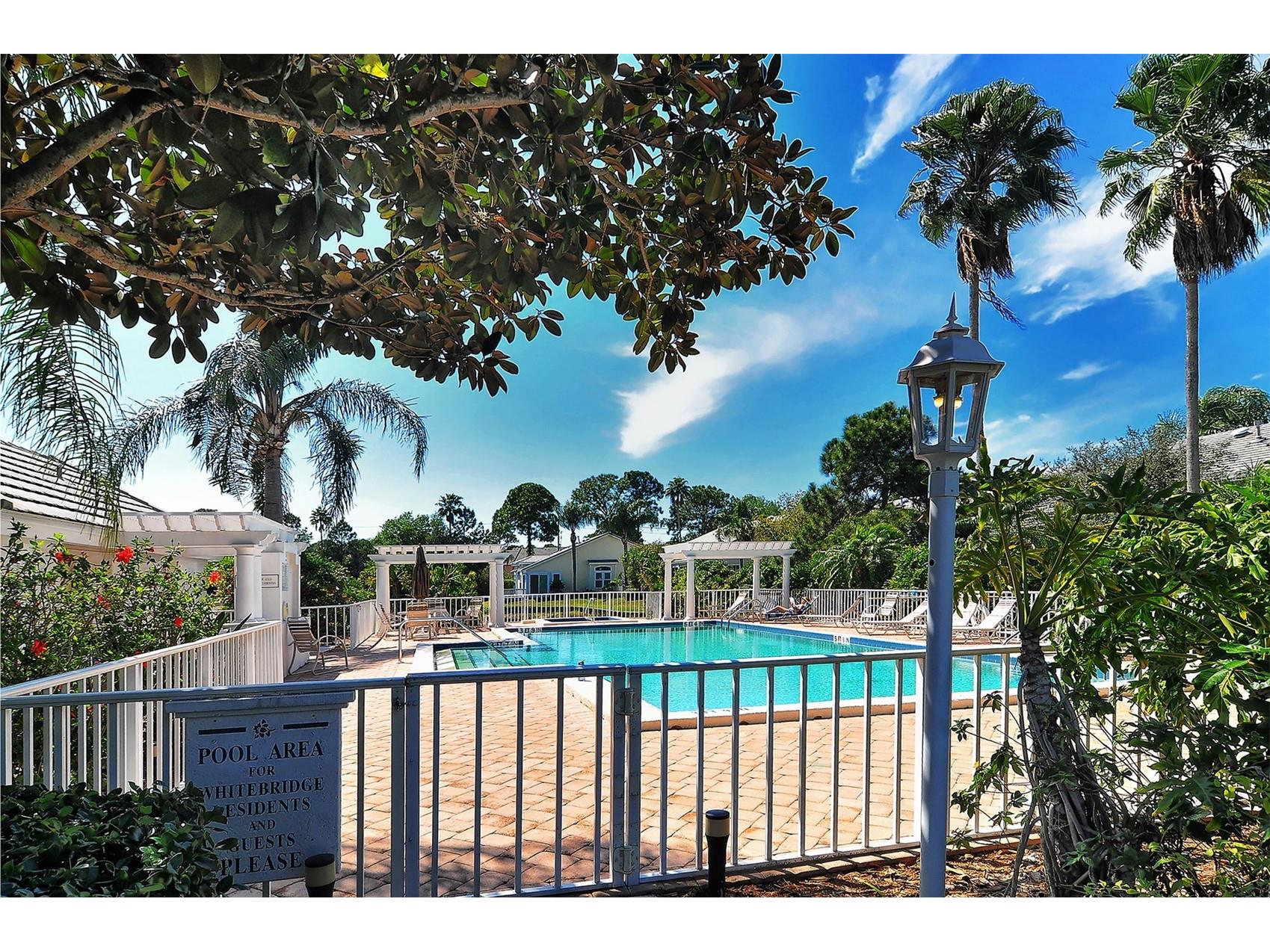 7628 Whitebridge Glen University Park FL 34201 A4678915 image26