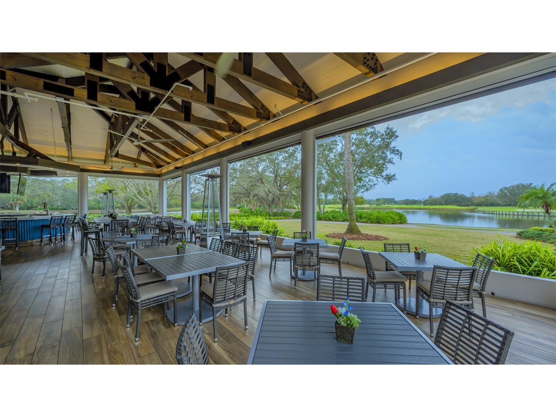 7628 Whitebridge Glen University Park FL 34201 A4678915 image46