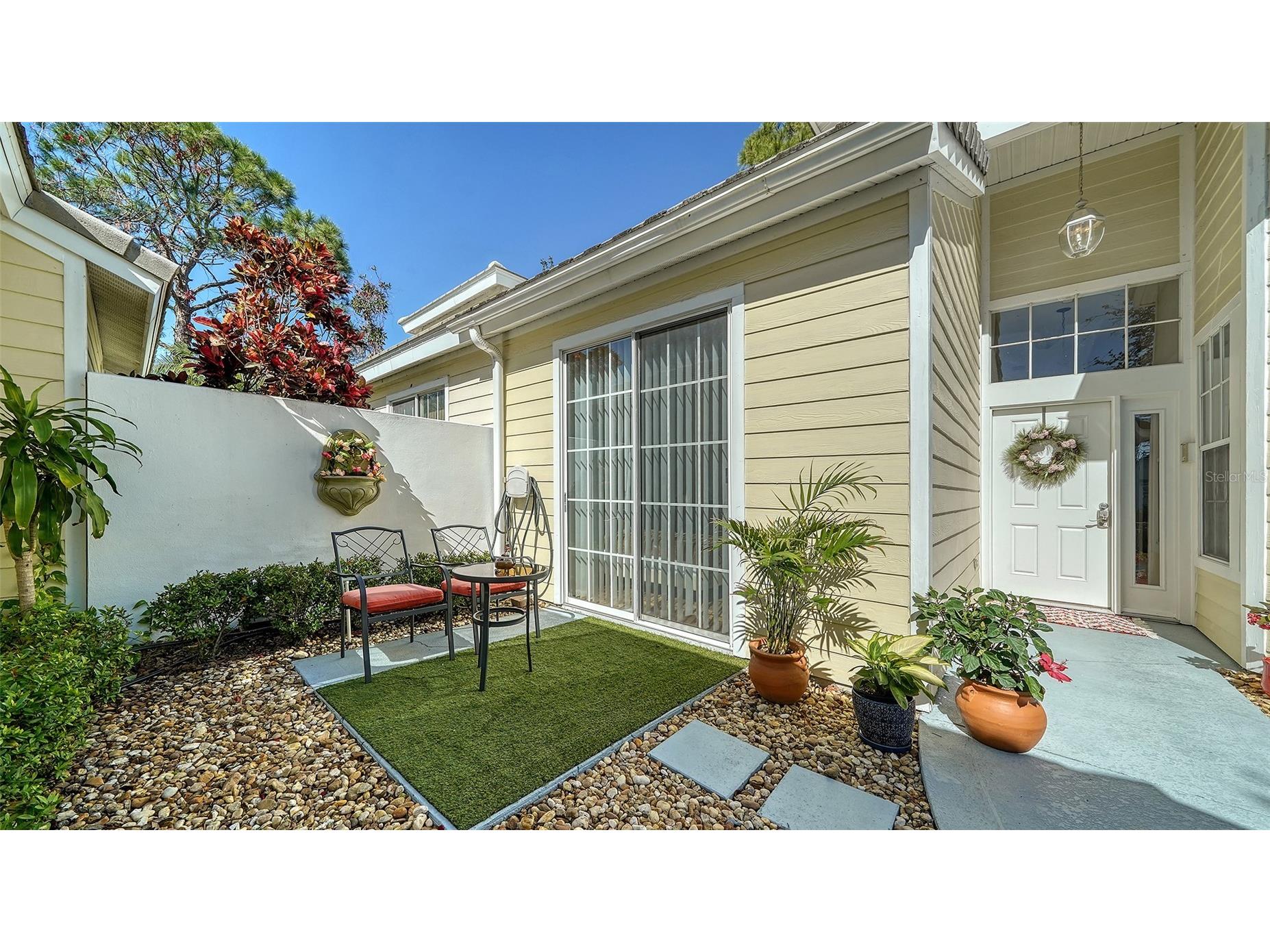 7628 Whitebridge Glen University Park FL 34201 A4678915 image5