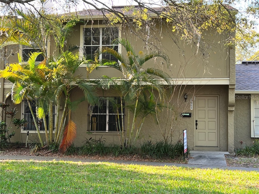 7628 Woodbridge Boulevard Tampa FL 33615 T3431182 image1