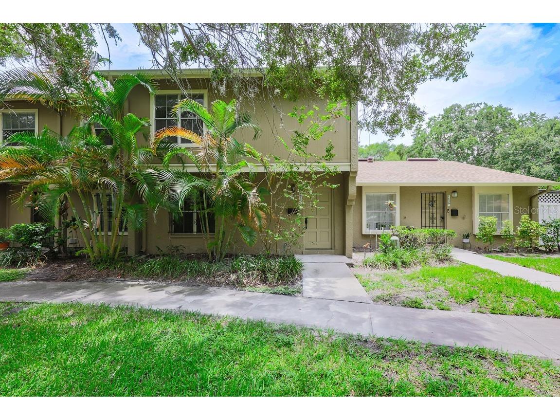 7628 Woodbridge Boulevard Tampa FL 33615 T3460942 image1