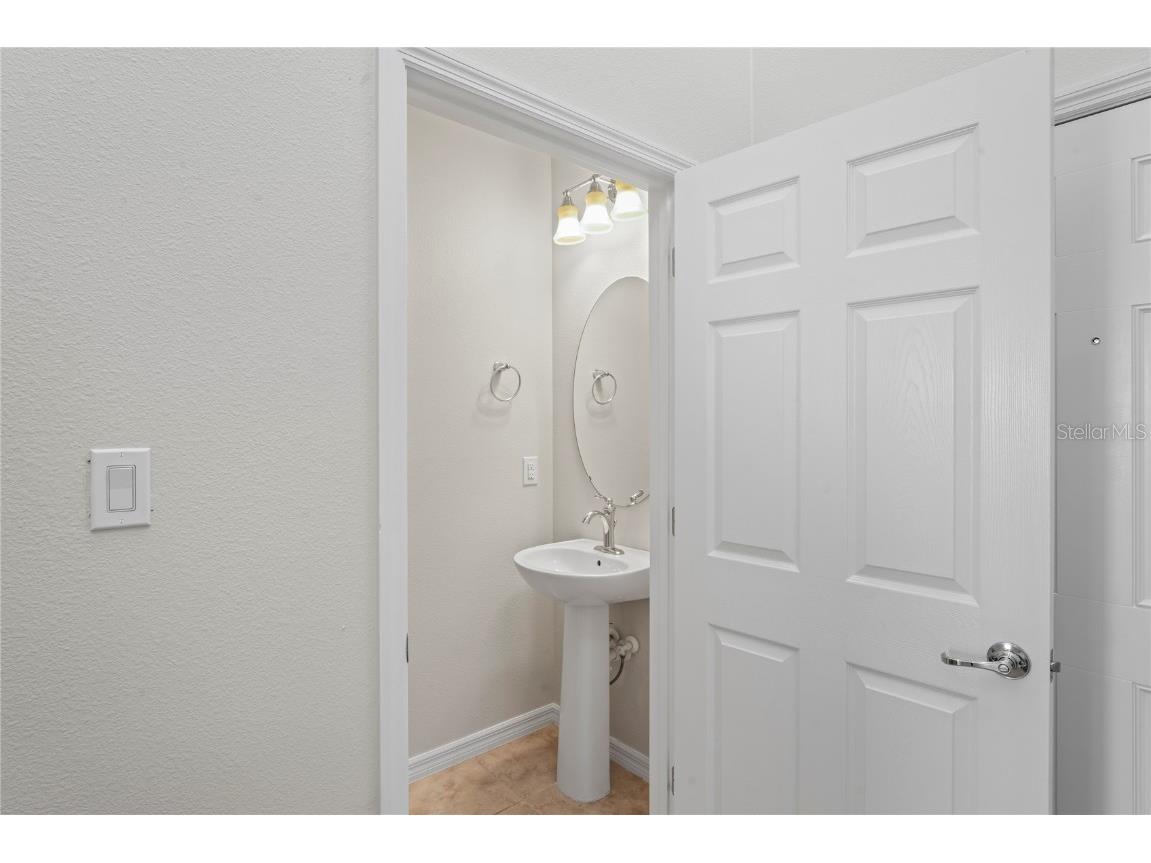 7628 Yale Harbor Drive Wesley Chapel FL 33545 TB8446510 image10