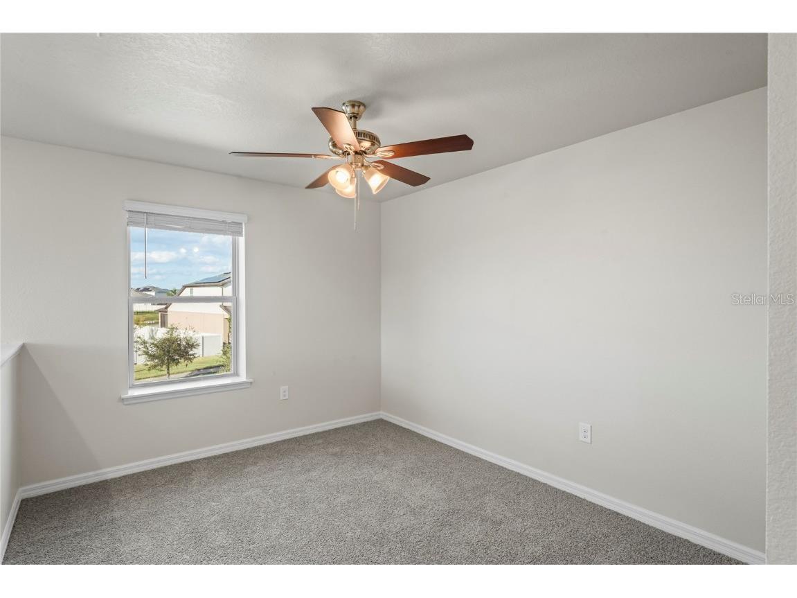 7628 Yale Harbor Drive Wesley Chapel FL 33545 TB8446510 image11