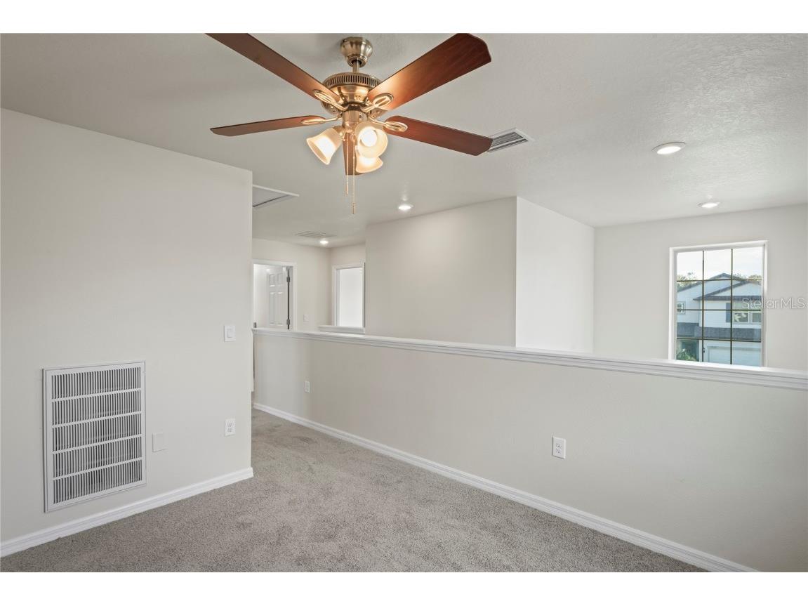 7628 Yale Harbor Drive Wesley Chapel FL 33545 TB8446510 image12