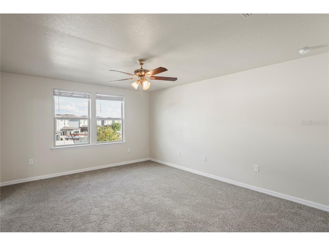 7628 Yale Harbor Drive Wesley Chapel FL 33545 TB8446510 image13